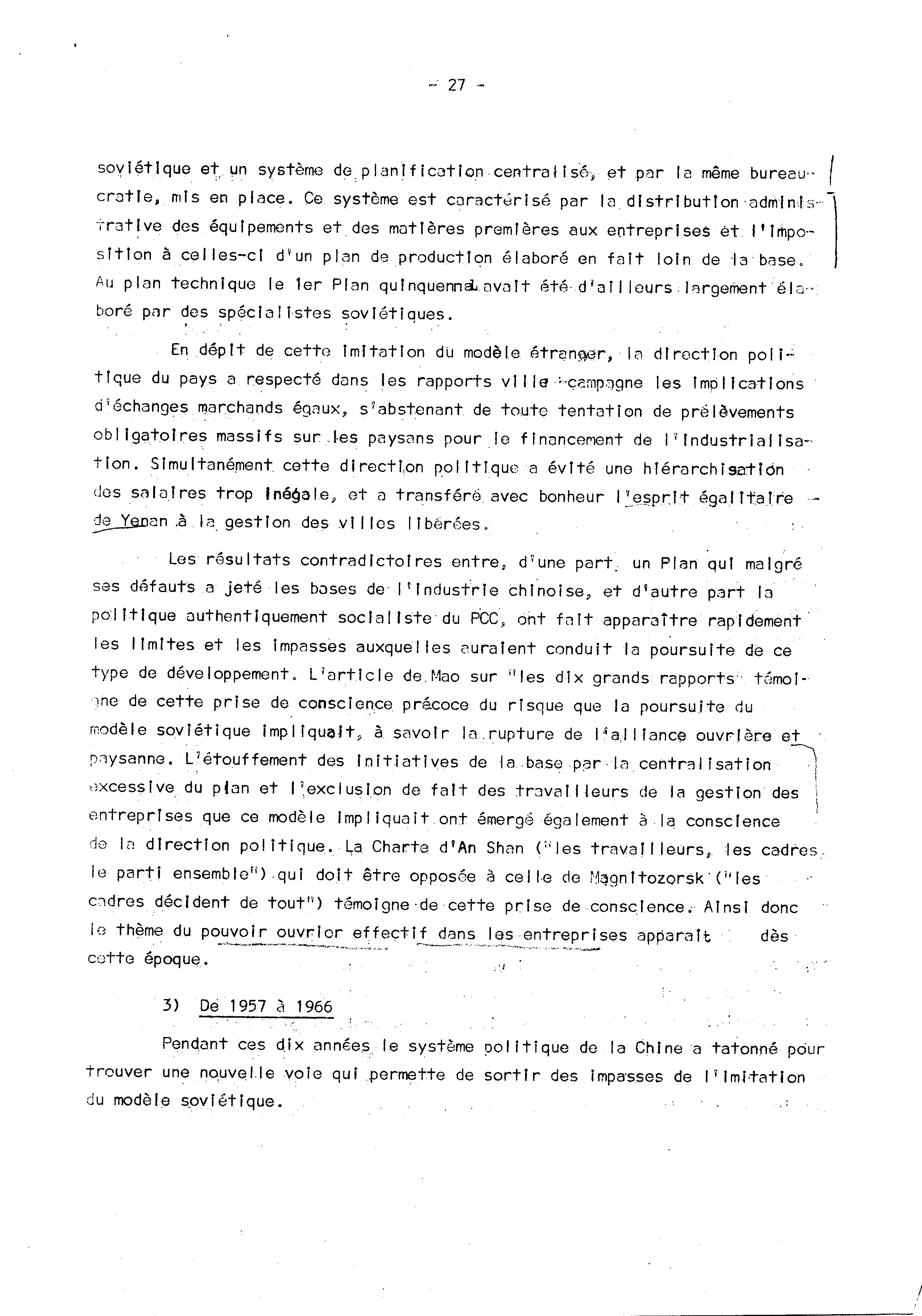 04352.007.001- pag.27
