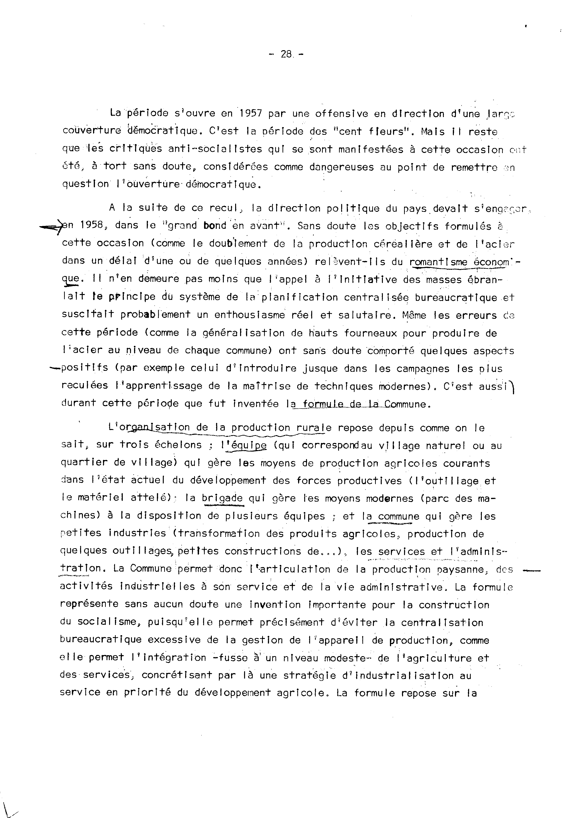 04352.007.001- pag.28