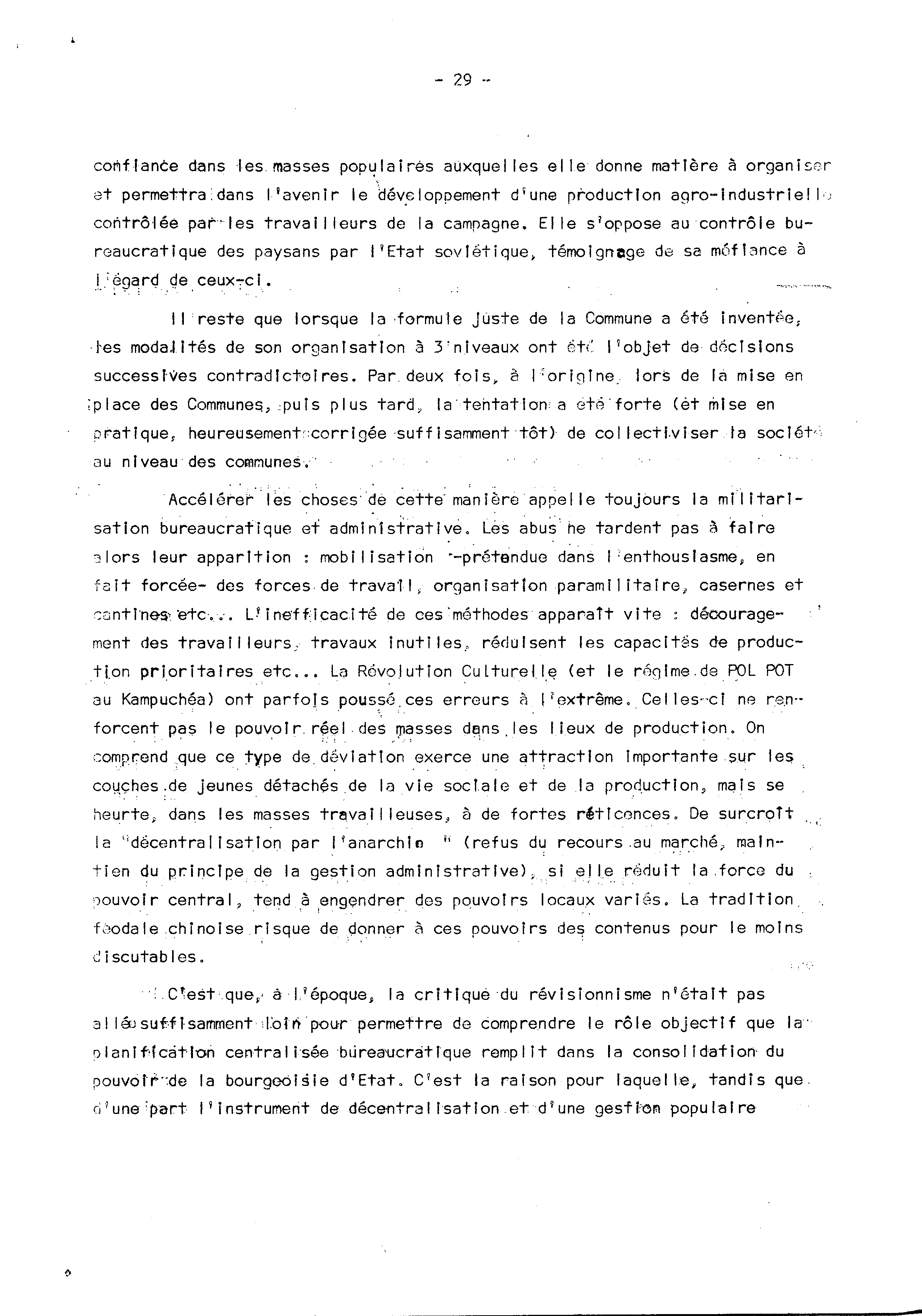 04352.007.001- pag.29