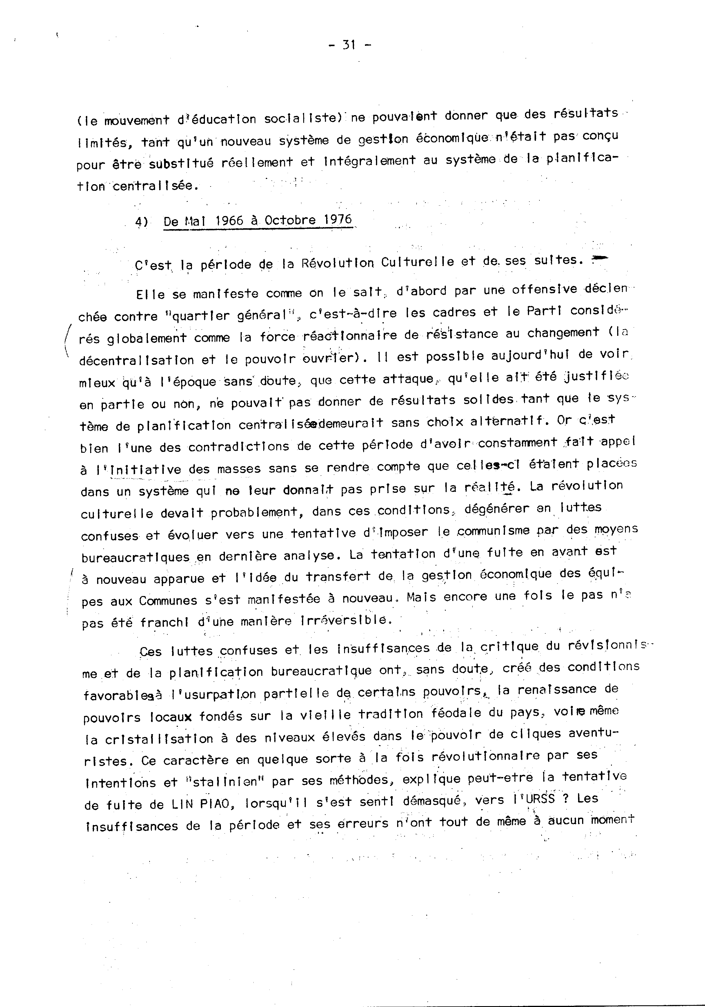 04352.007.001- pag.31