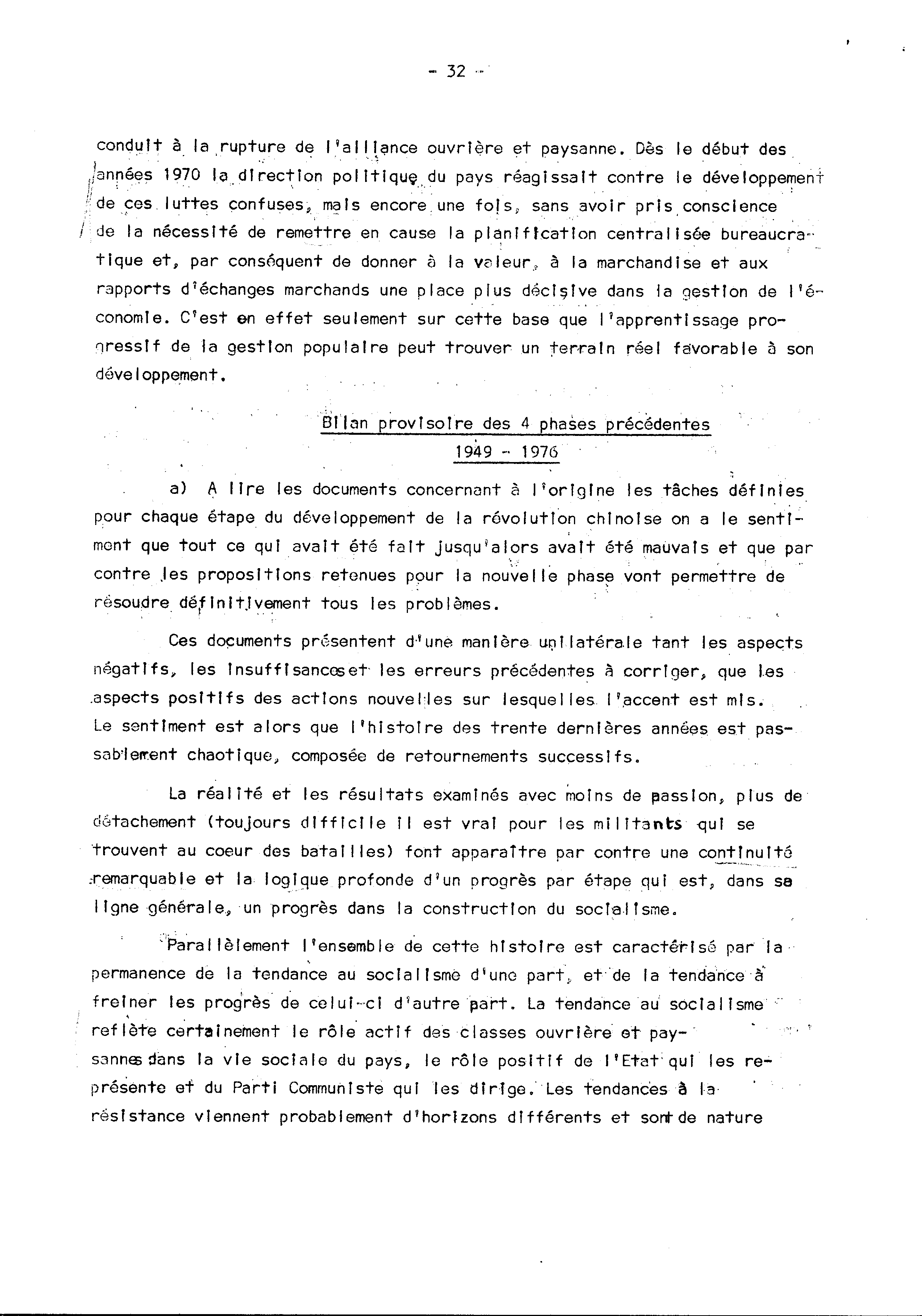 04352.007.001- pag.32