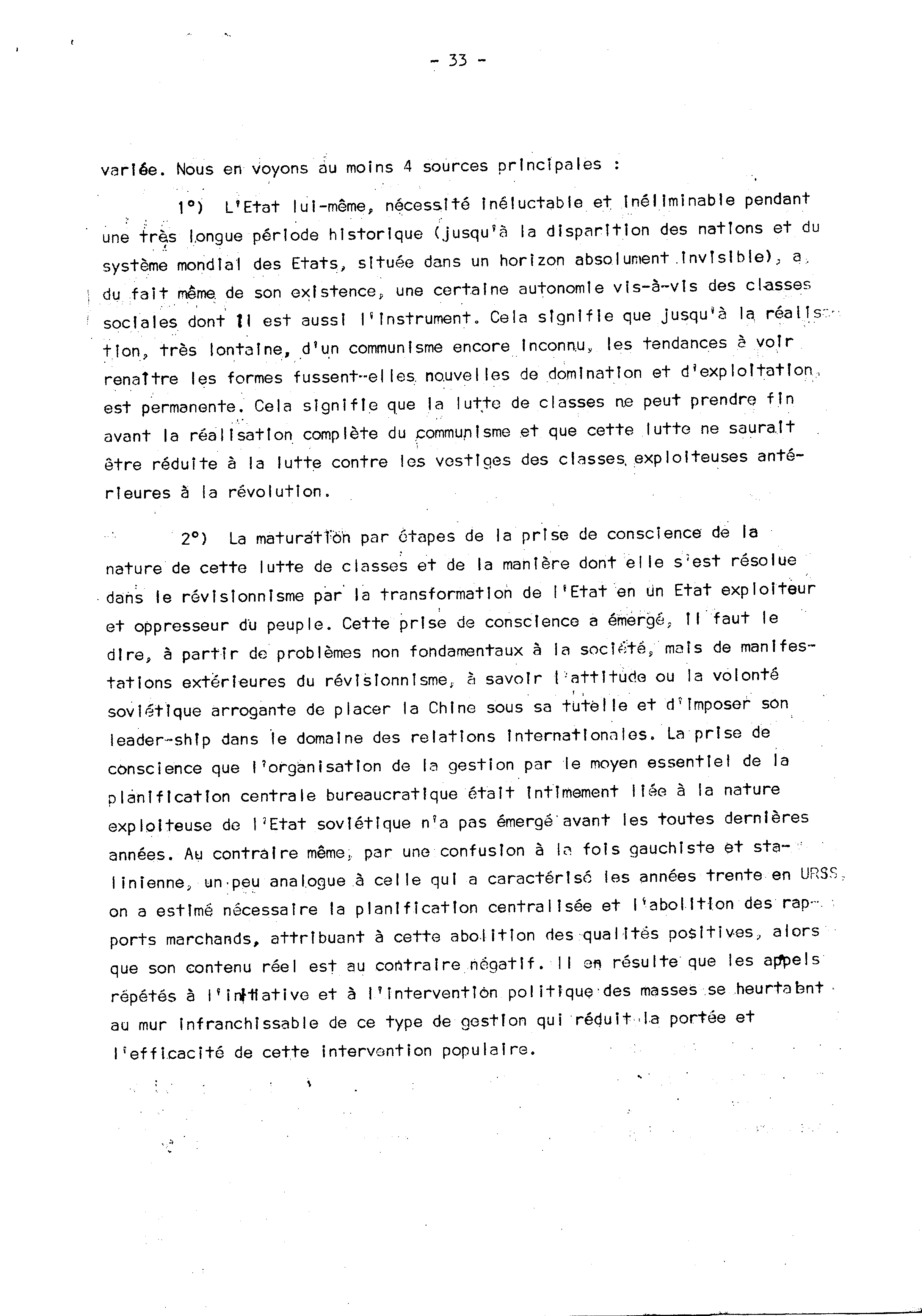 04352.007.001- pag.33