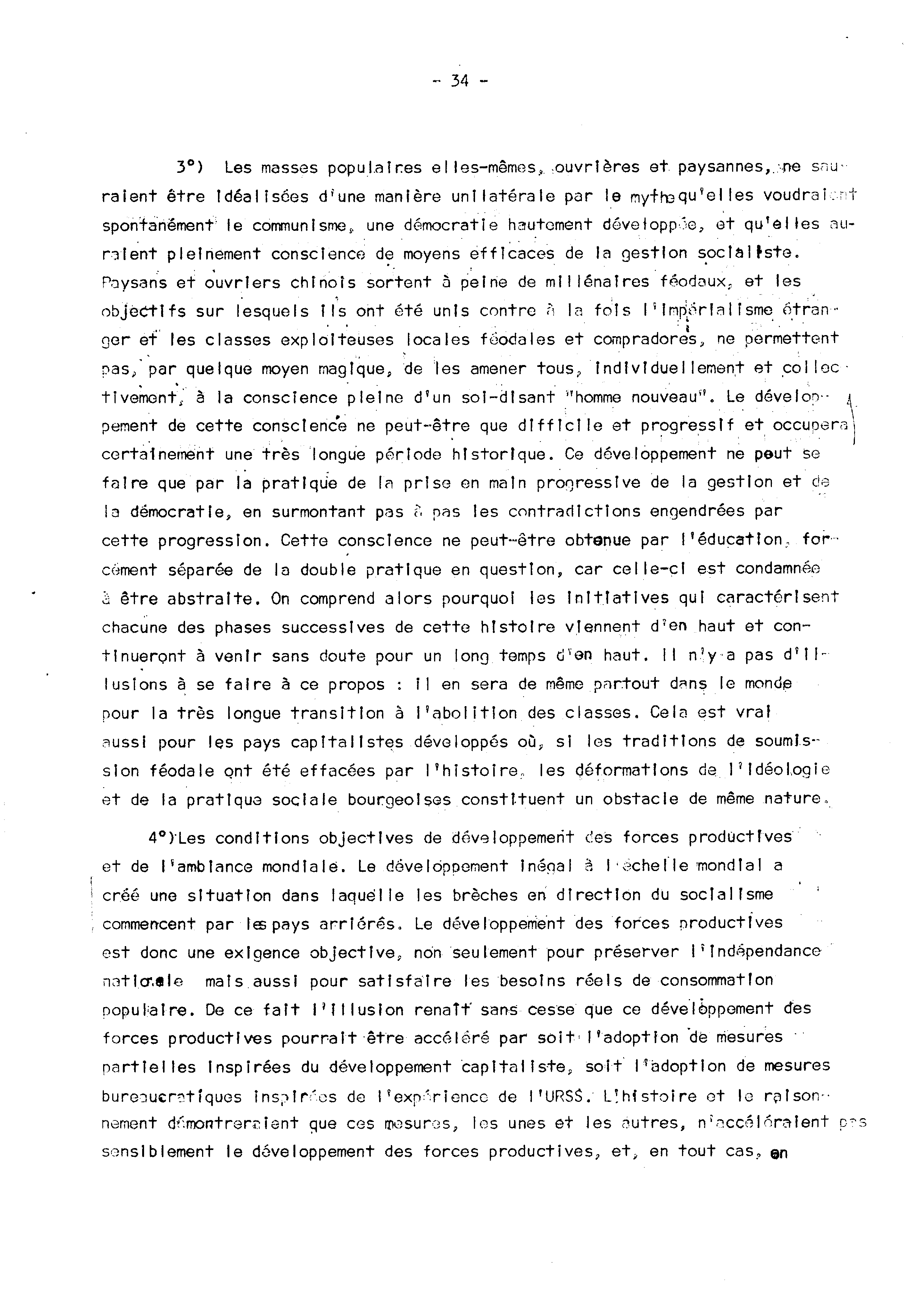 04352.007.001- pag.34
