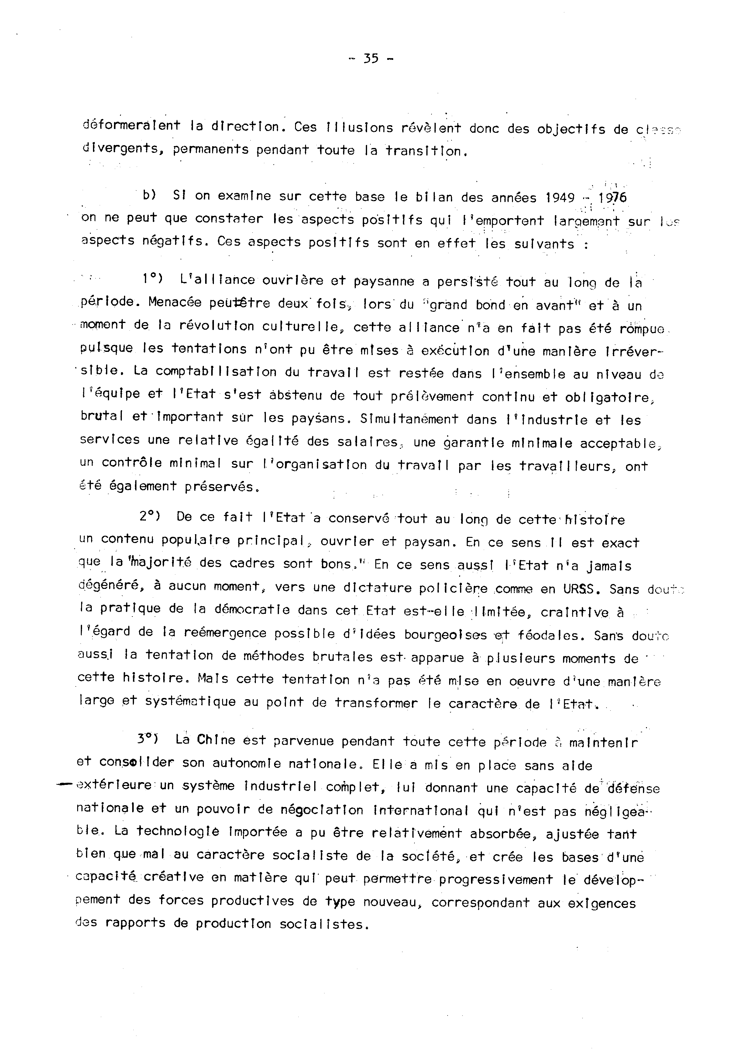 04352.007.001- pag.35