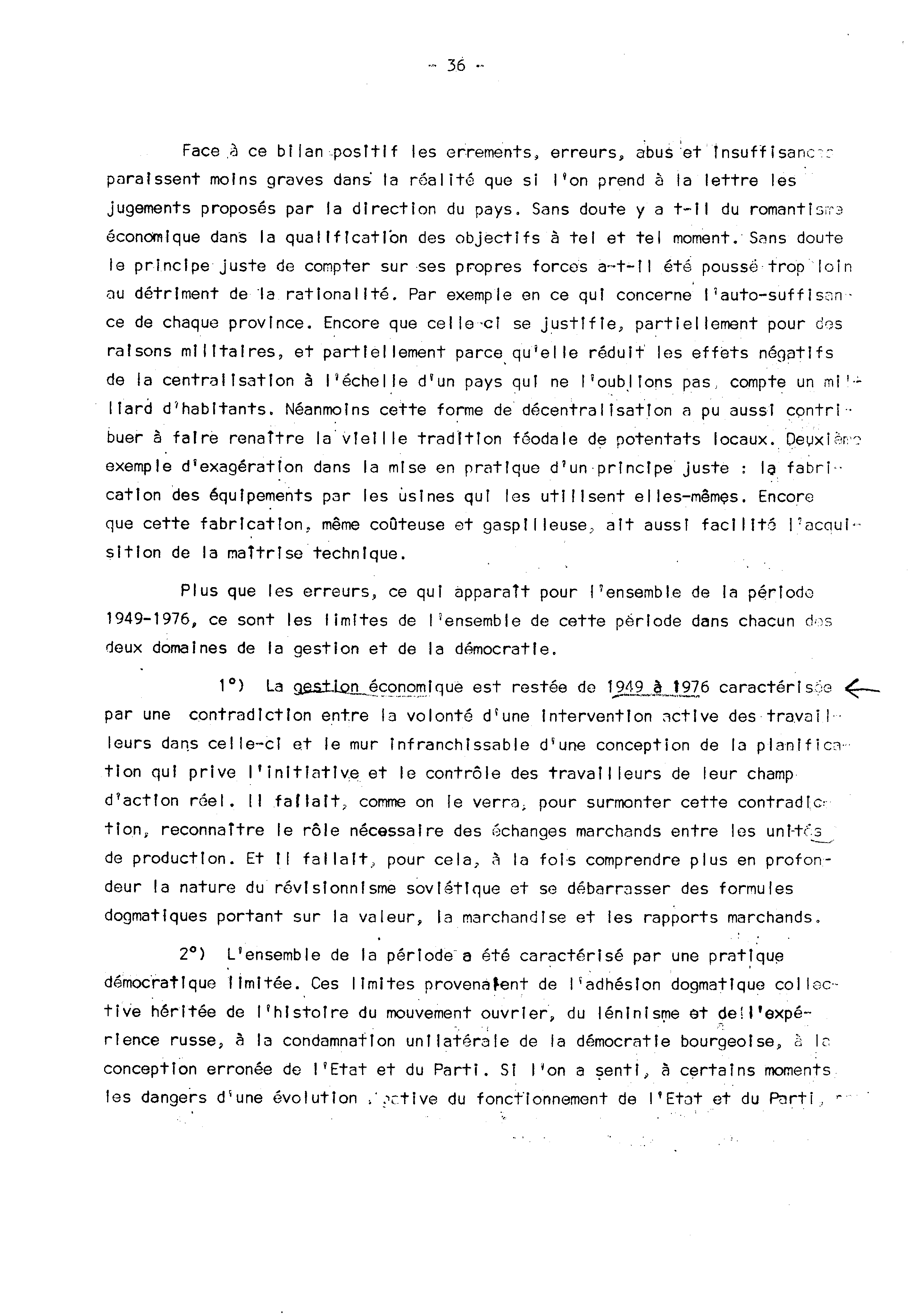 04352.007.001- pag.36