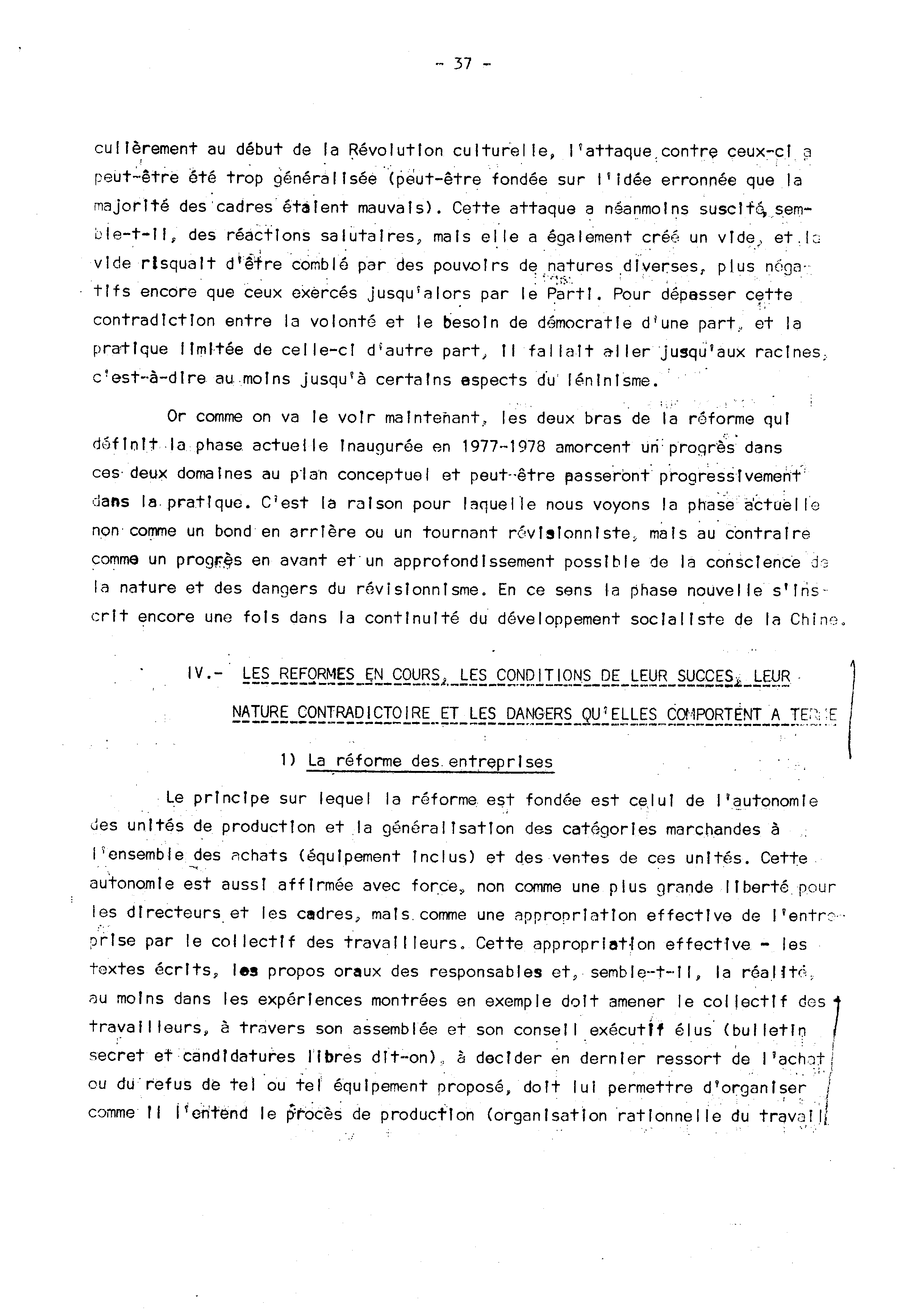 04352.007.001- pag.37