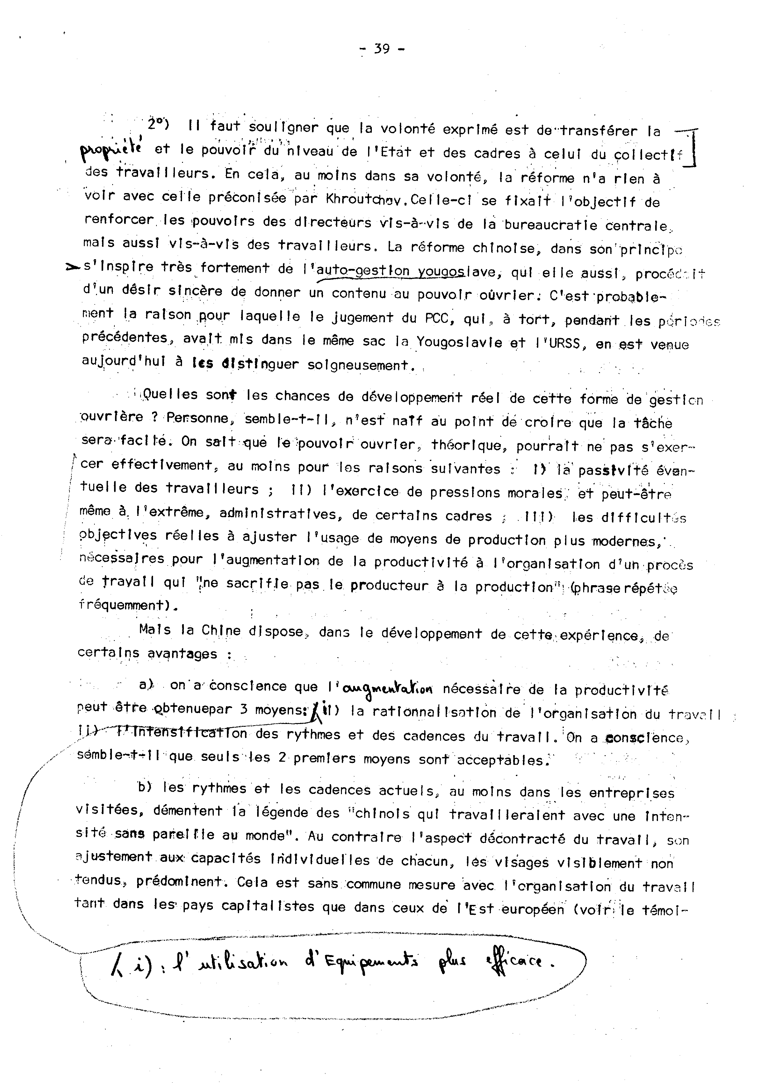 04352.007.001- pag.39