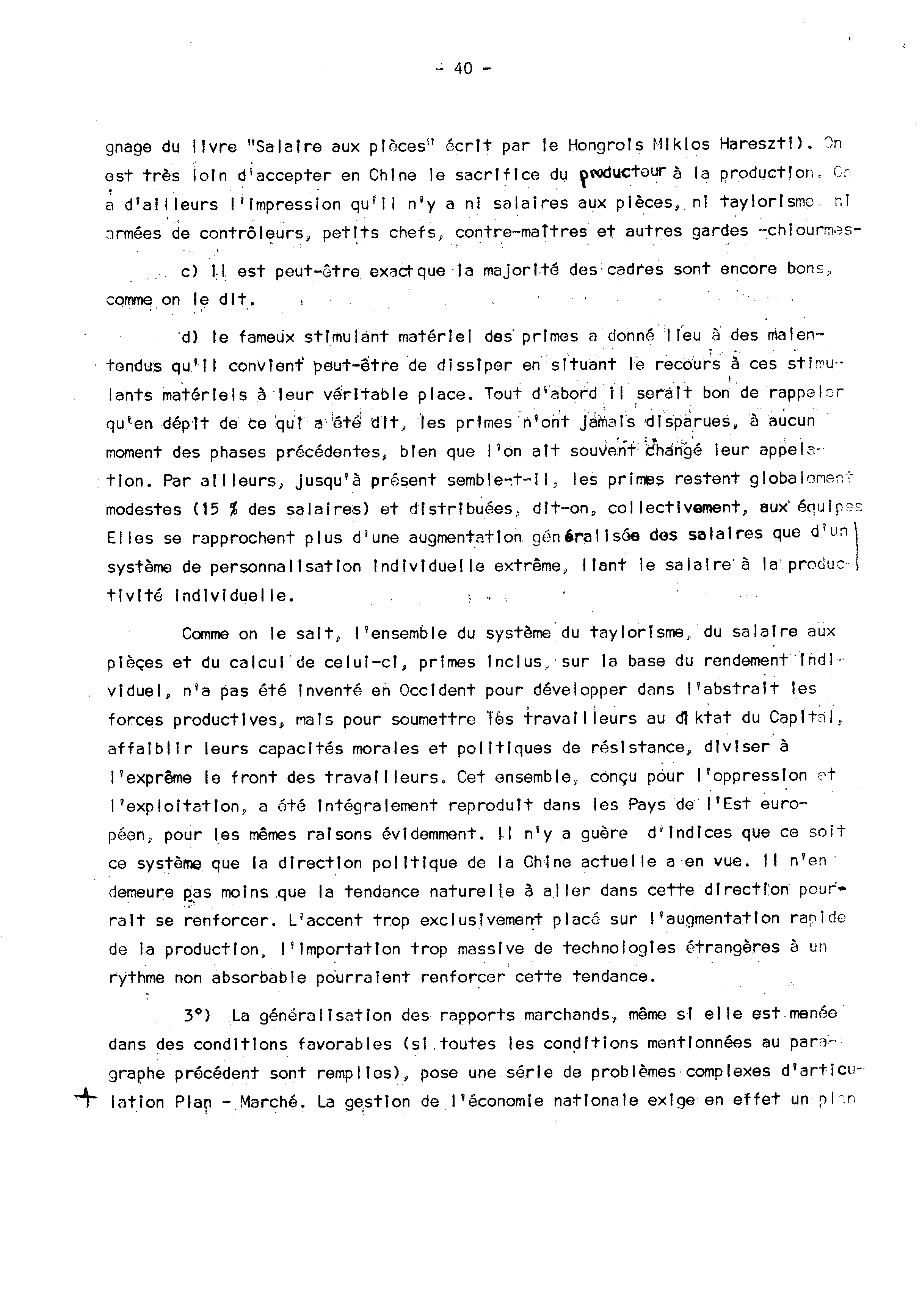 04352.007.001- pag.40