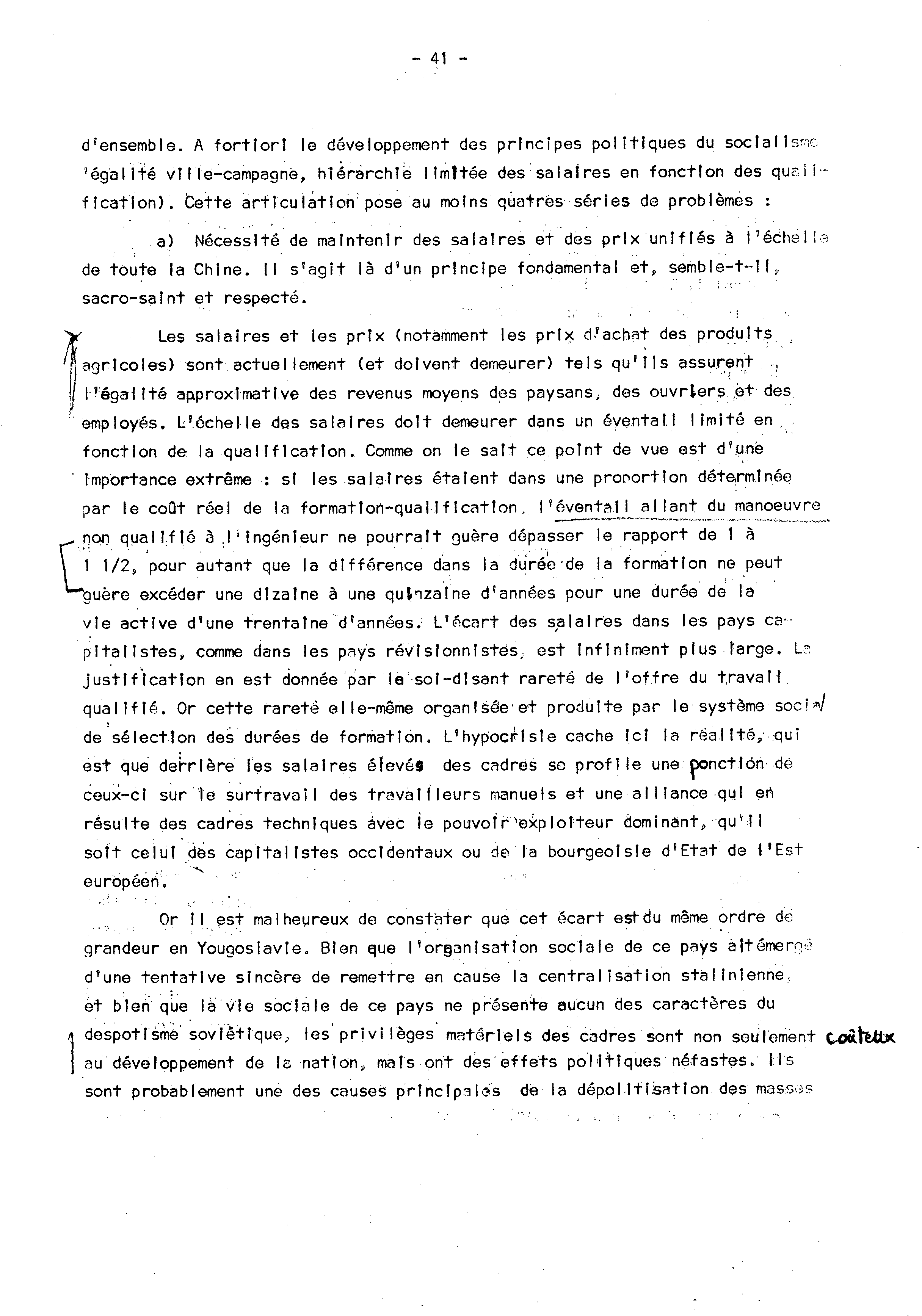 04352.007.001- pag.41