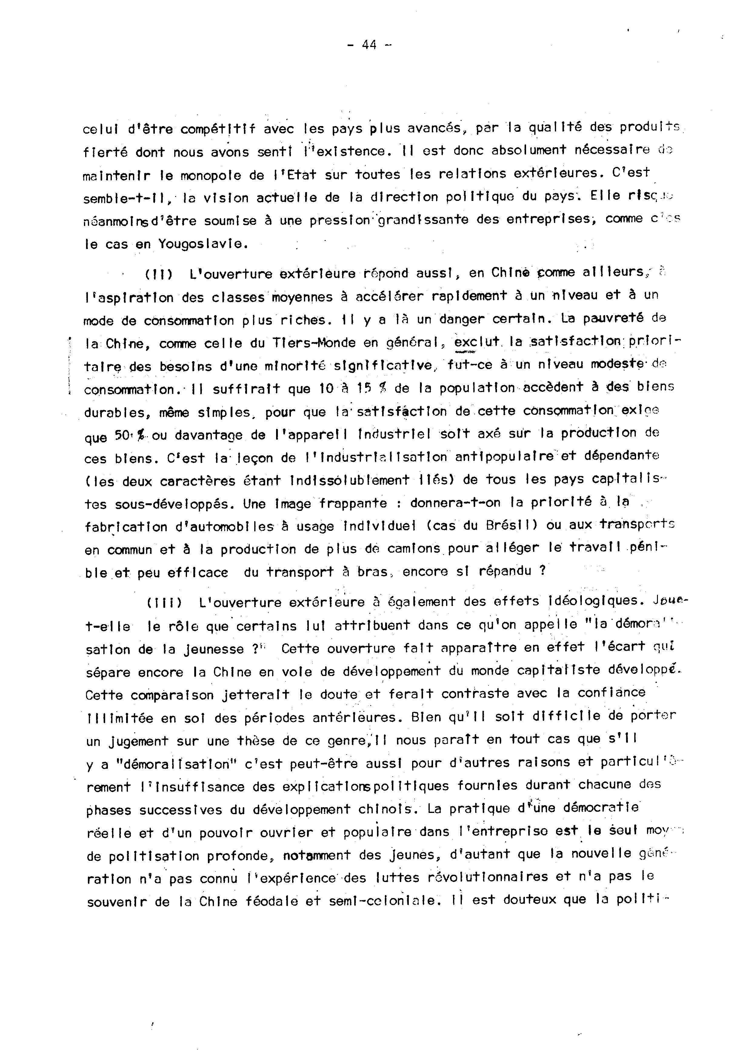 04352.007.001- pag.44