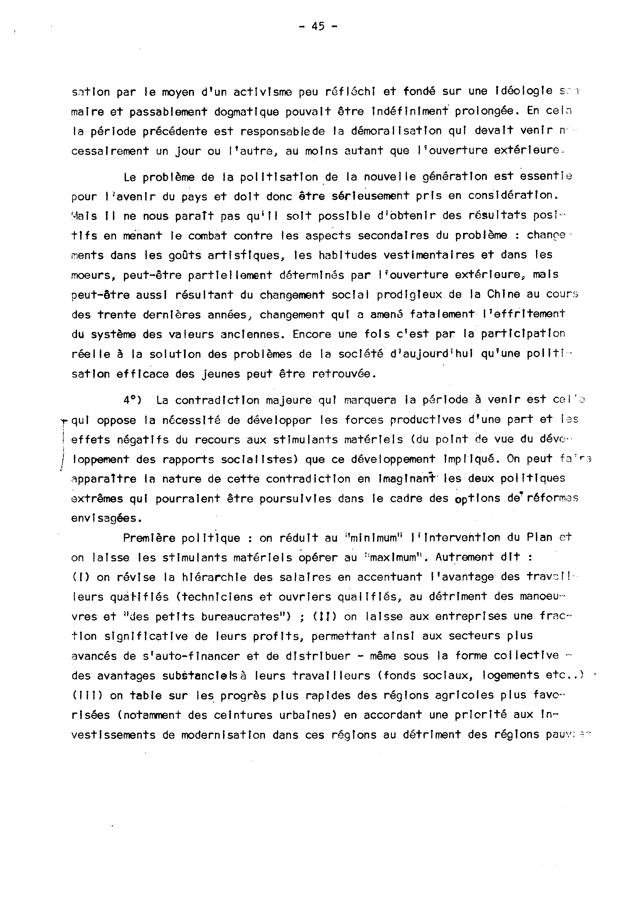 04352.007.001- pag.45