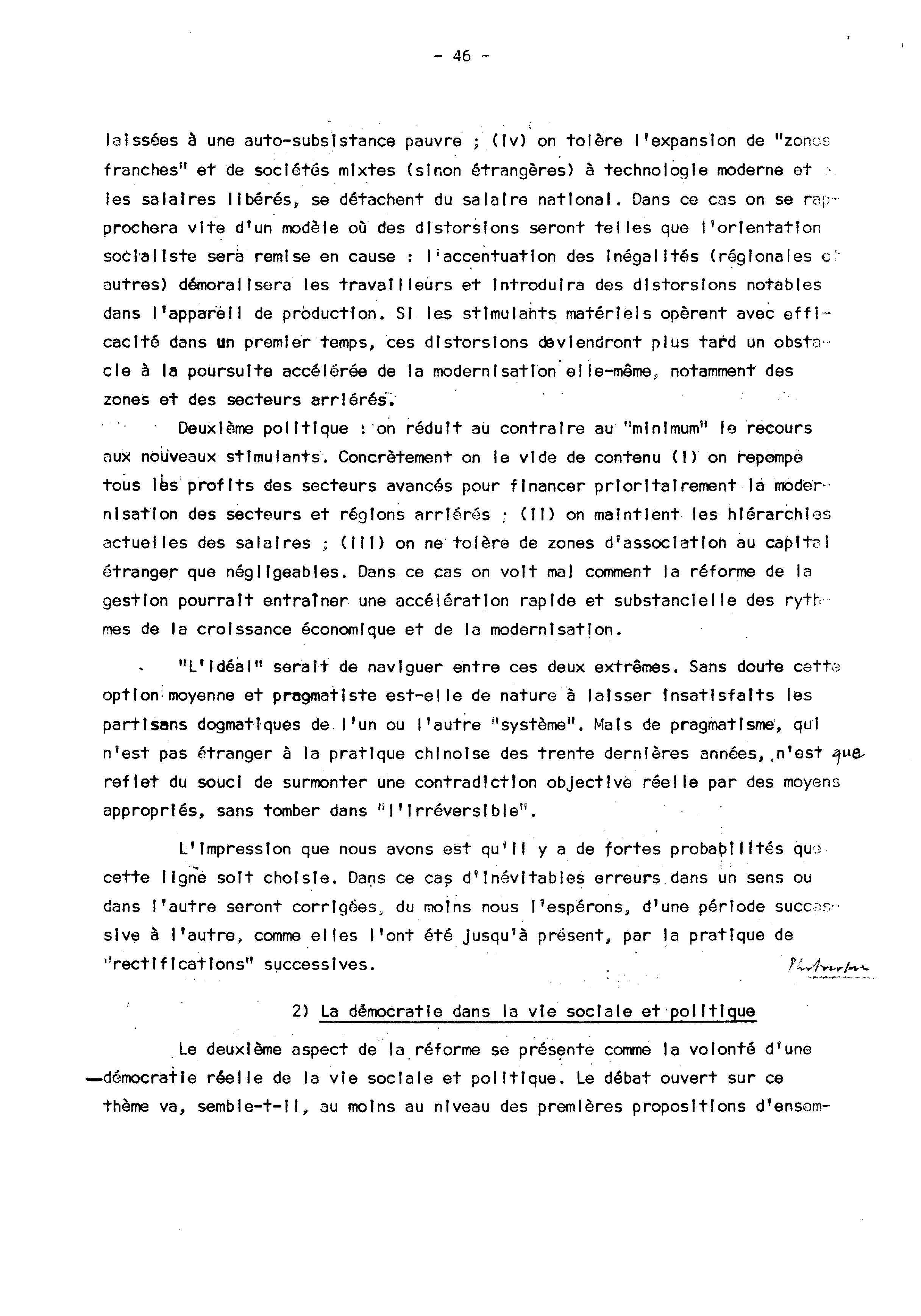 04352.007.001- pag.46