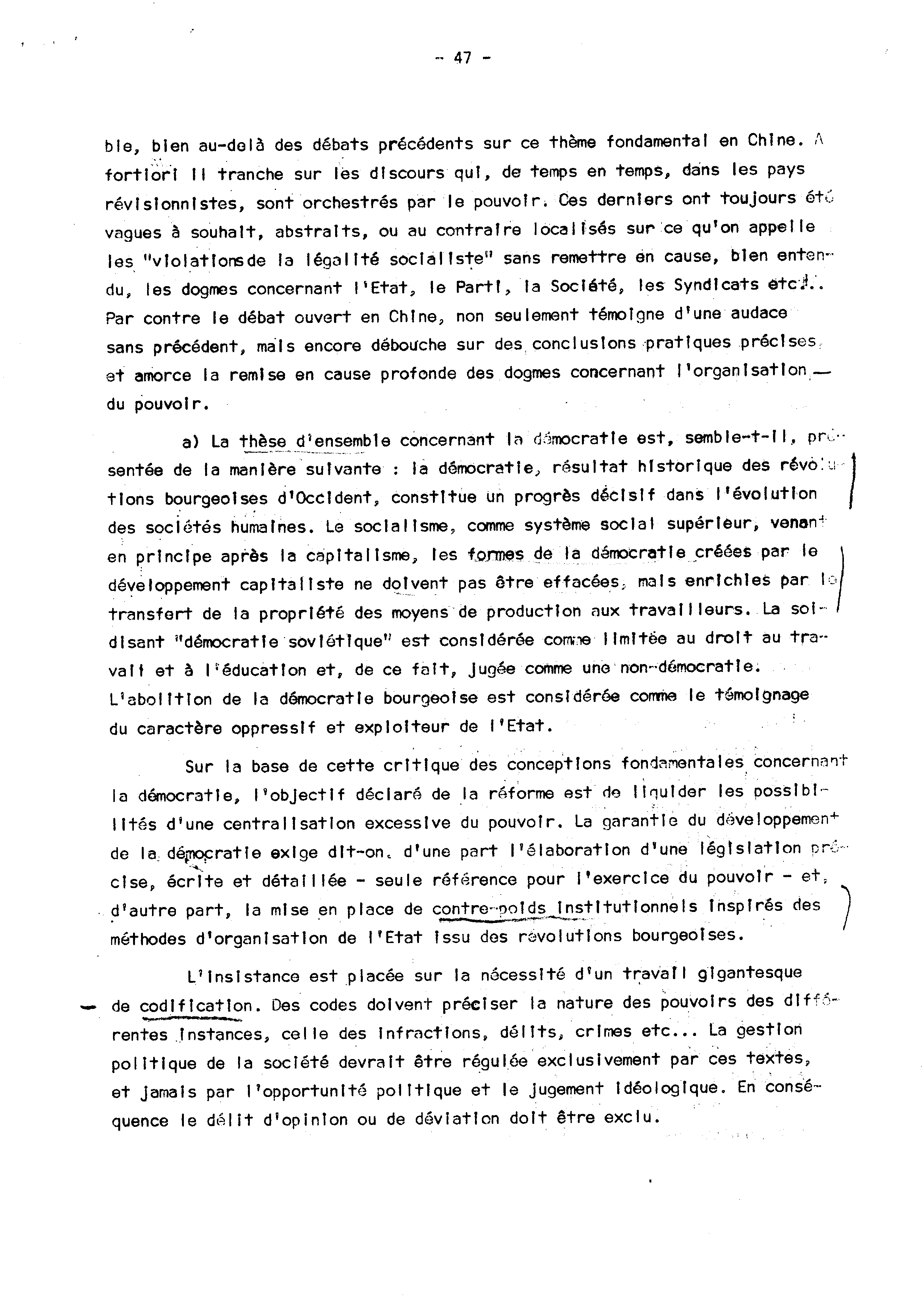 04352.007.001- pag.47