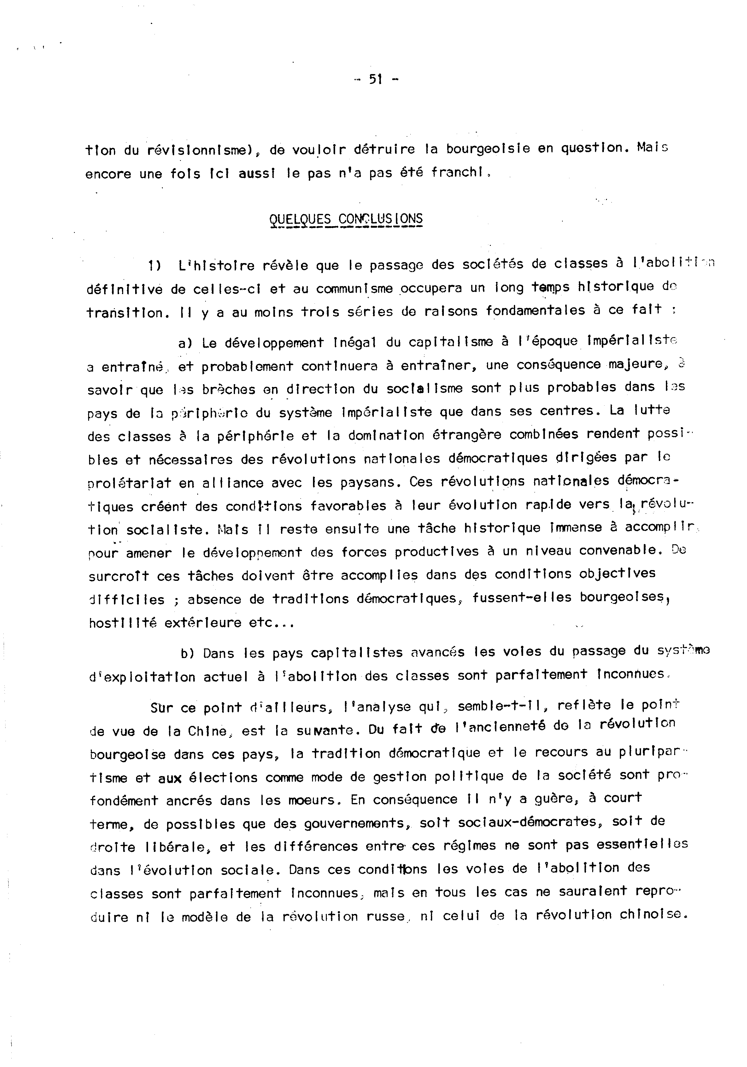 04352.007.001- pag.51