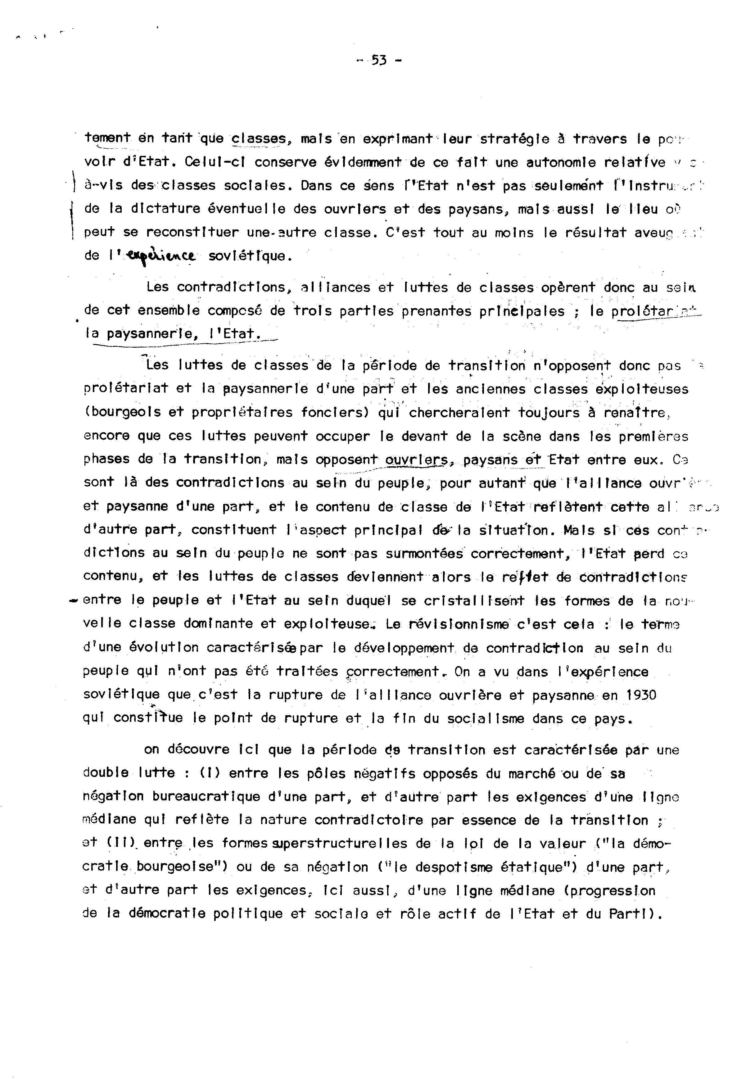 04352.007.001- pag.53