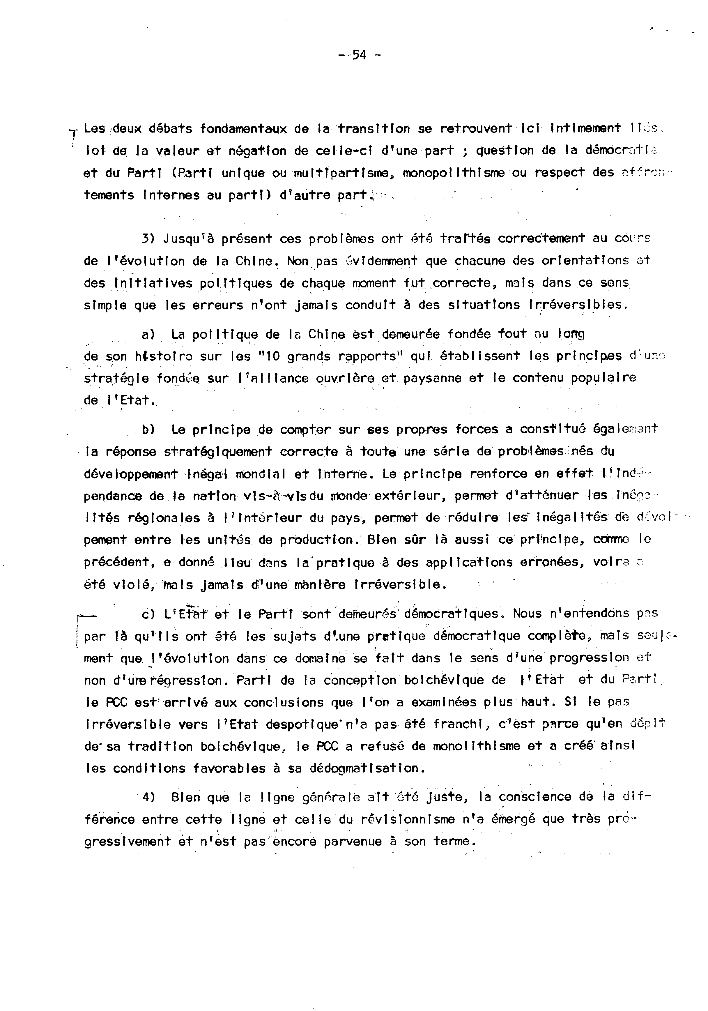 04352.007.001- pag.54