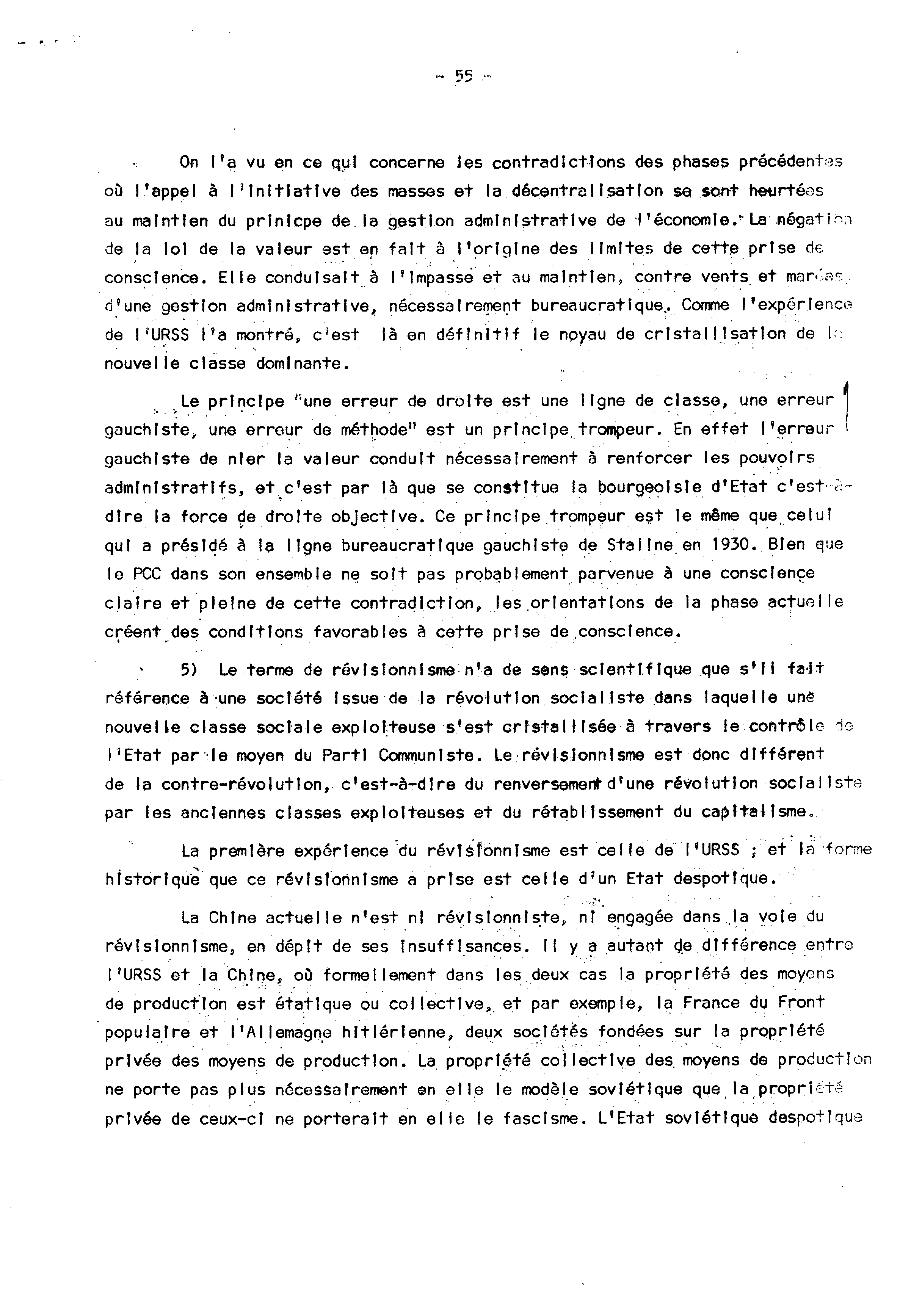 04352.007.001- pag.55