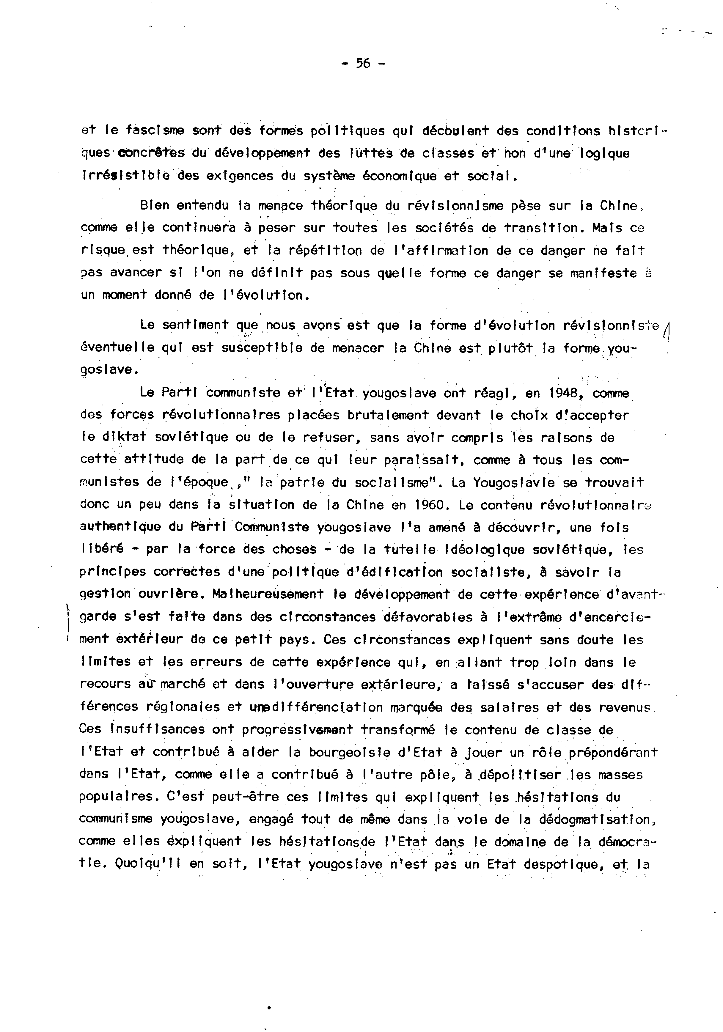 04352.007.001- pag.56