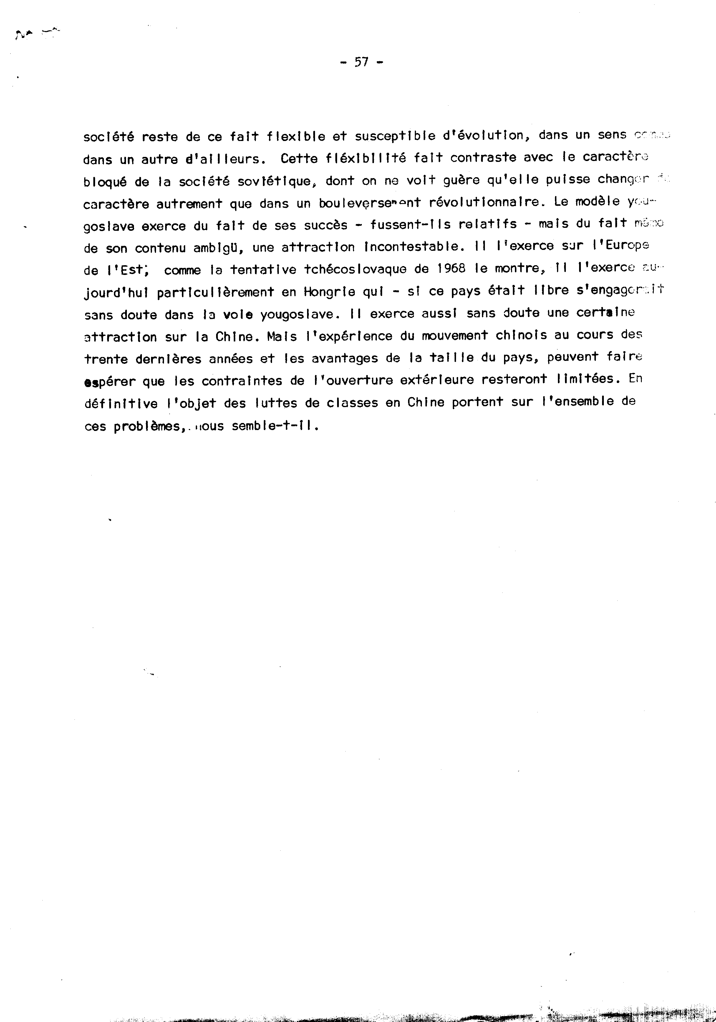 04352.007.001- pag.57