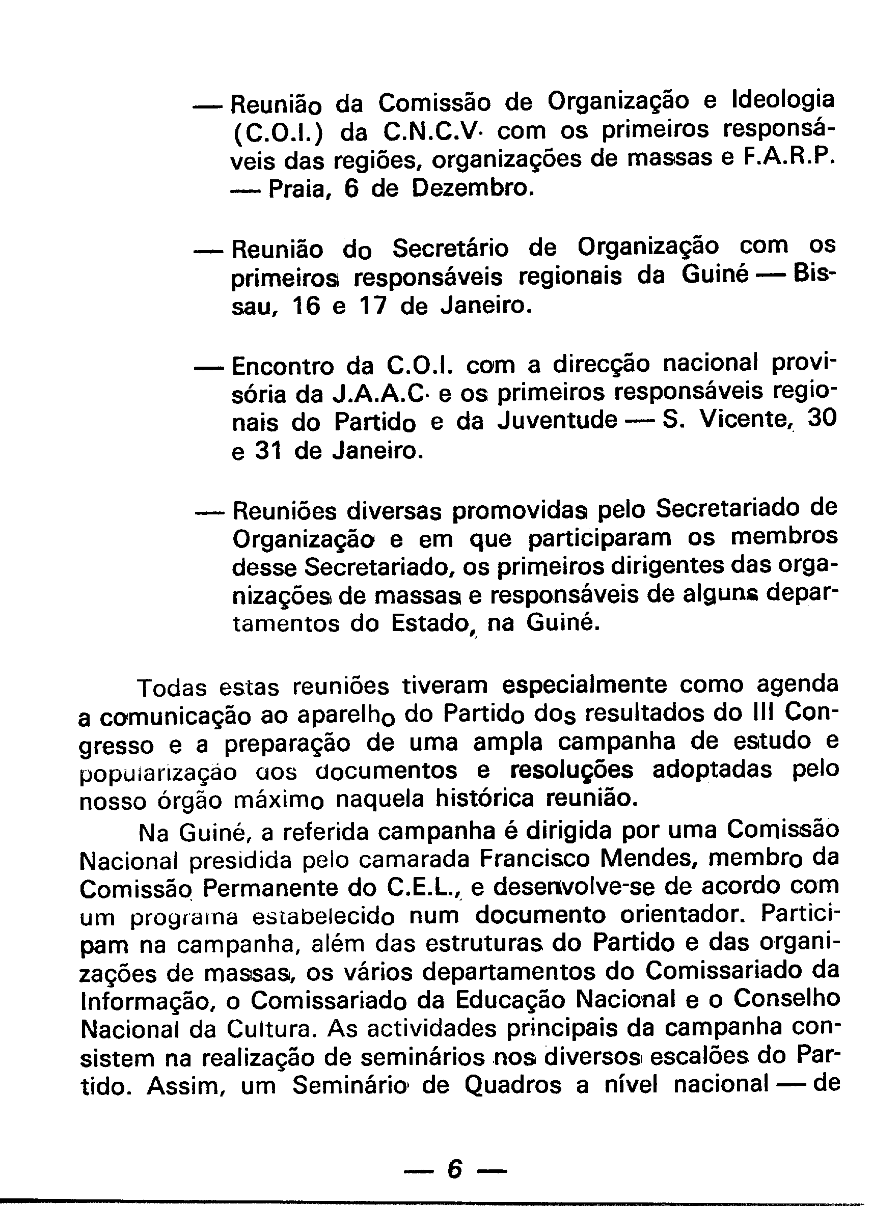 04352.008.001- pag.6