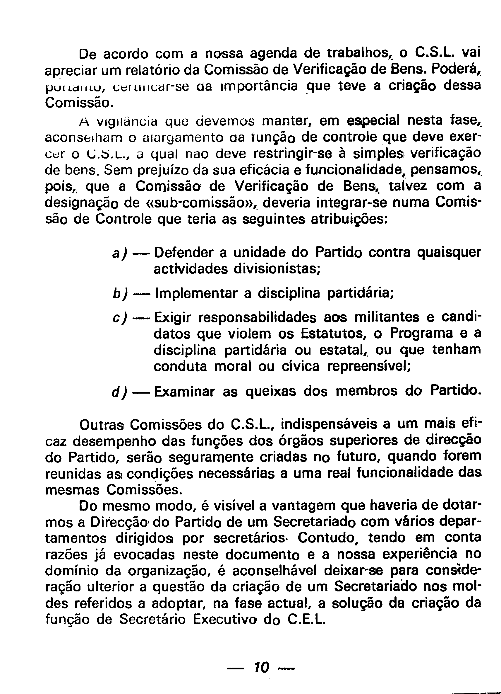 04352.008.001- pag.10