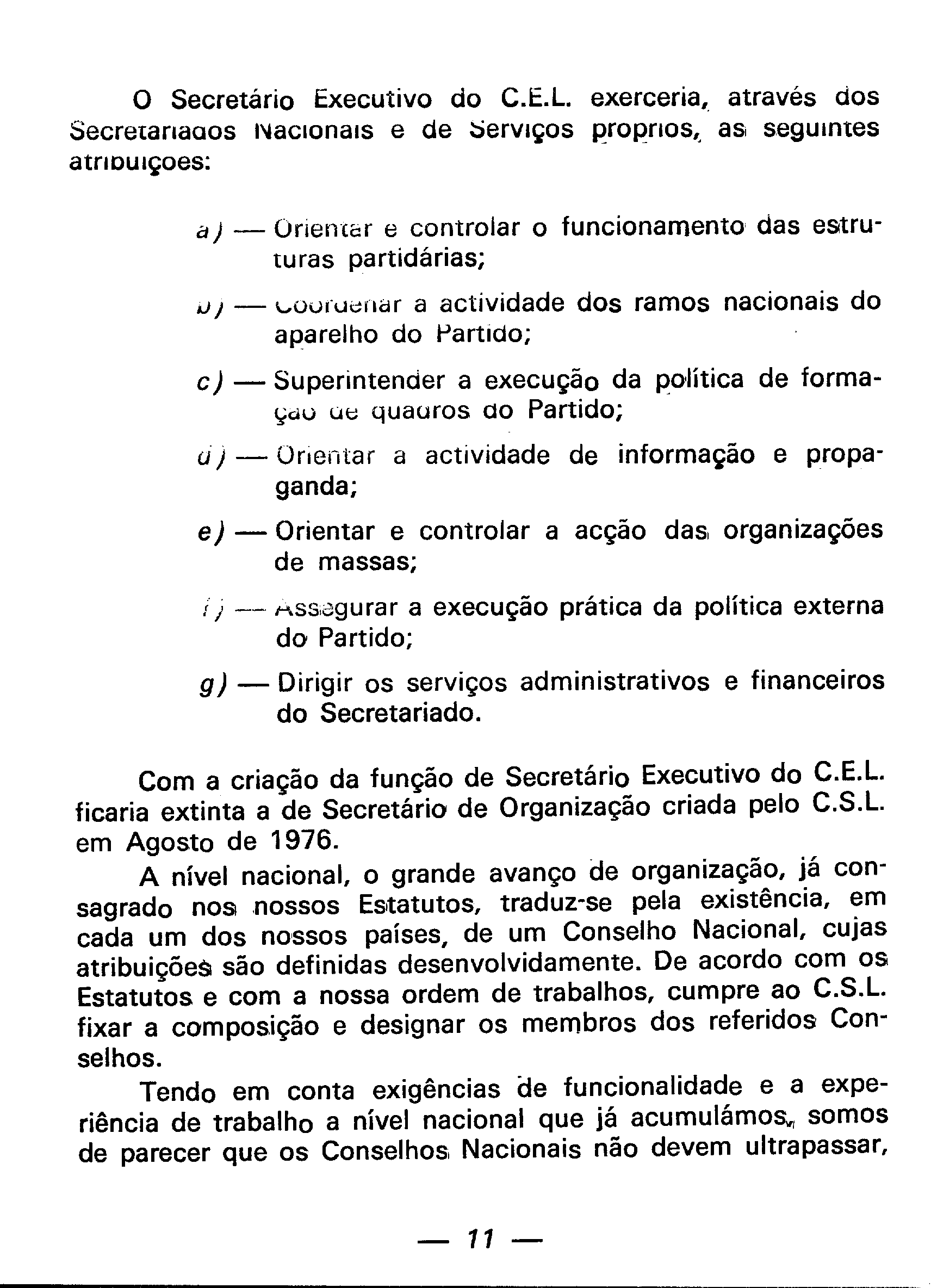 04352.008.001- pag.11