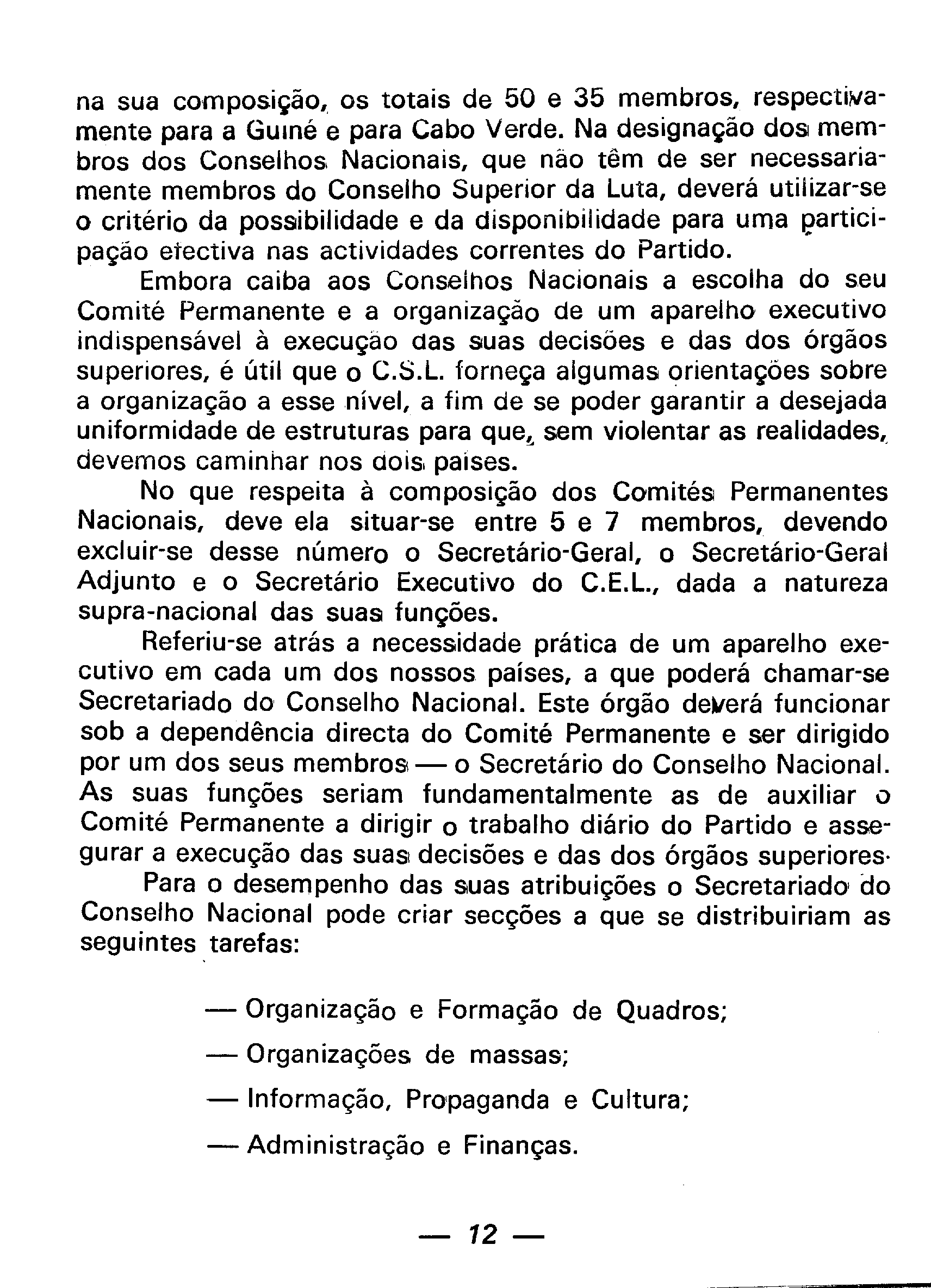 04352.008.001- pag.12