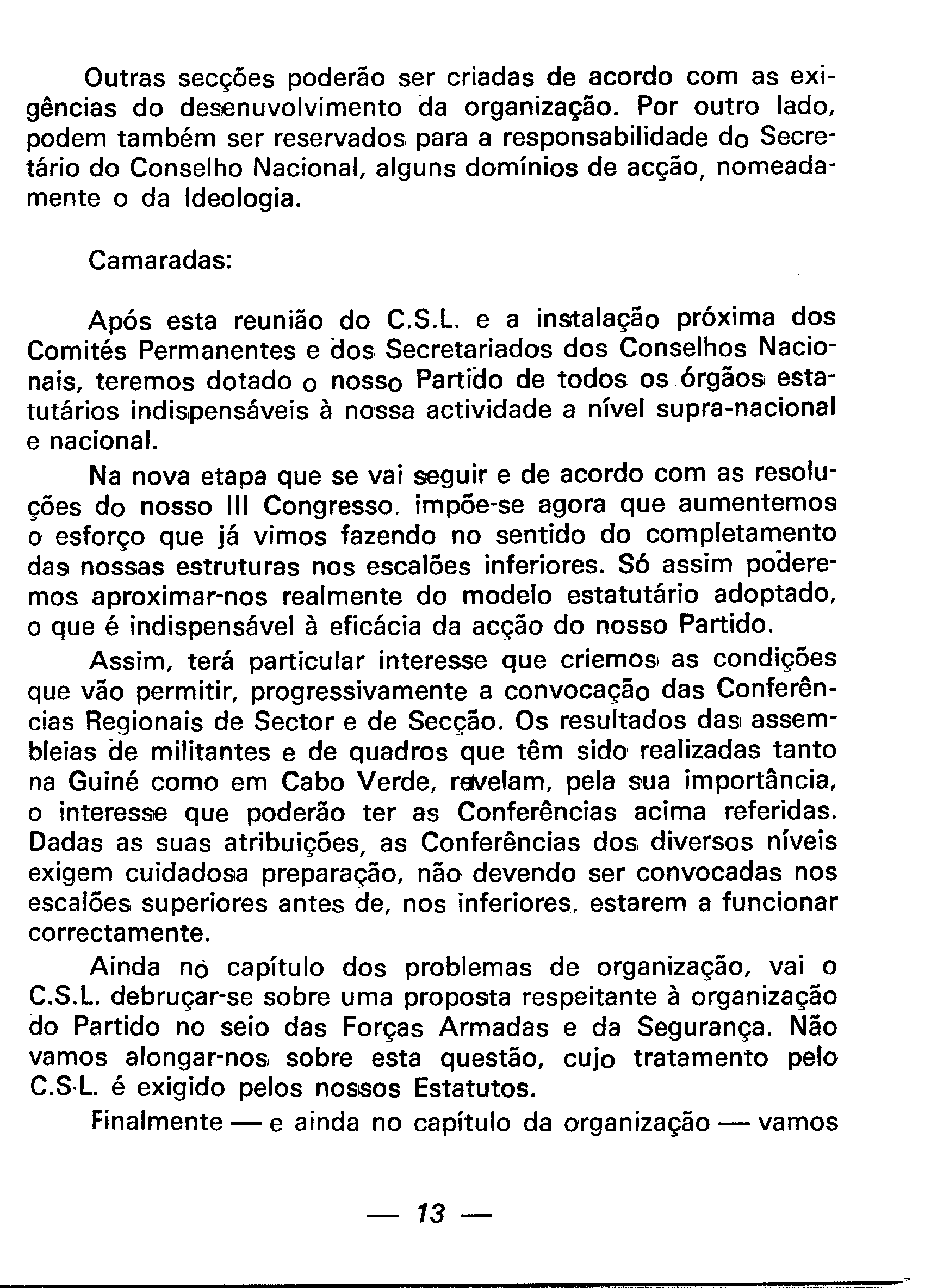 04352.008.001- pag.13