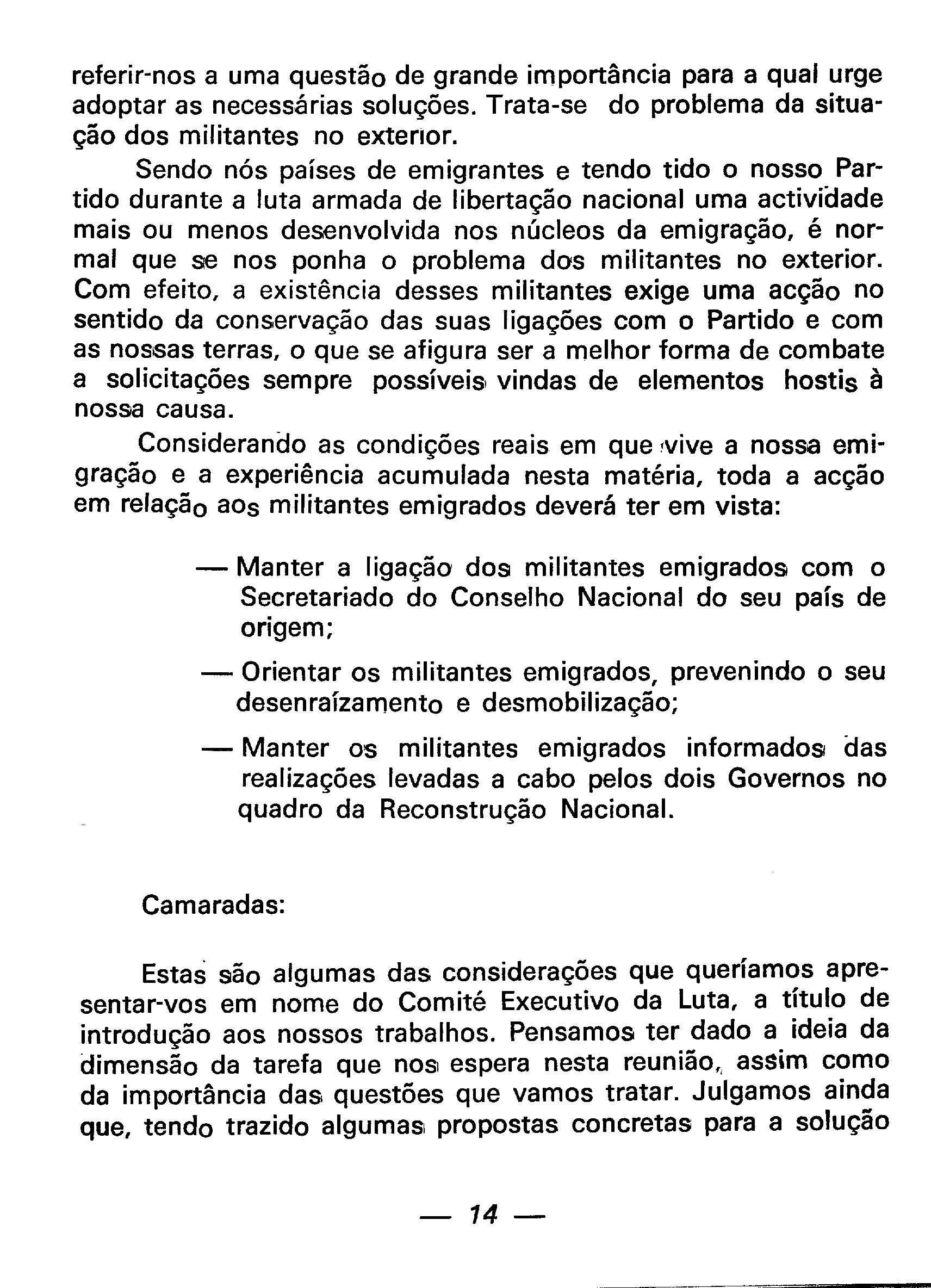 04352.008.001- pag.14