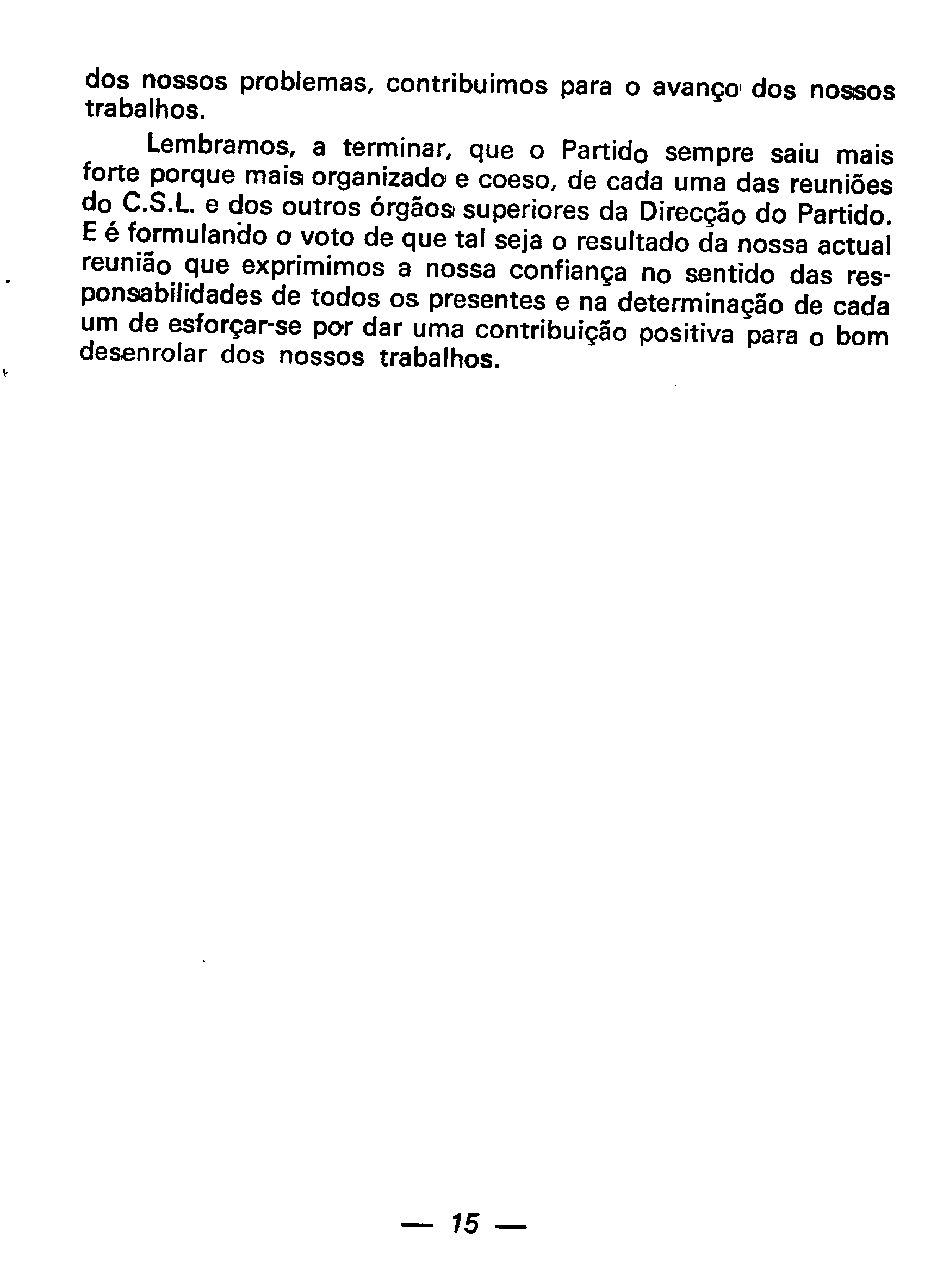 04352.008.001- pag.15