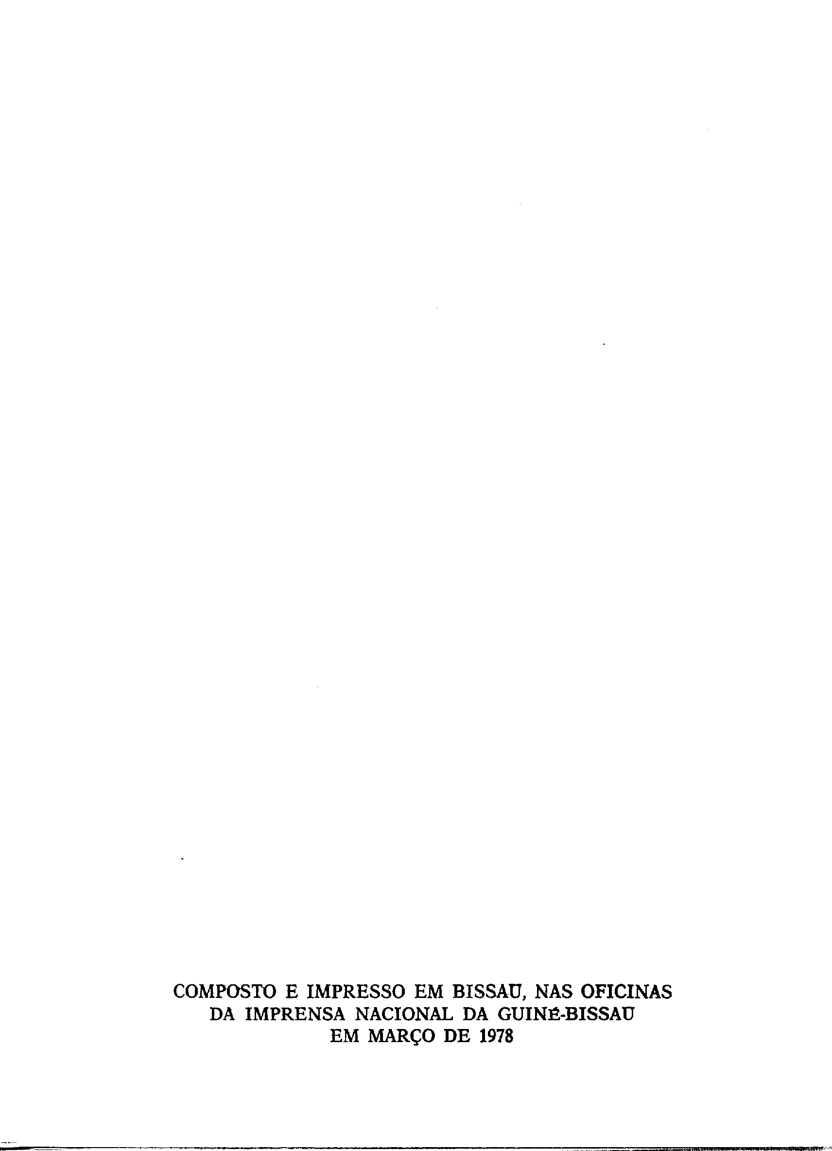 04352.008.001- pag.16