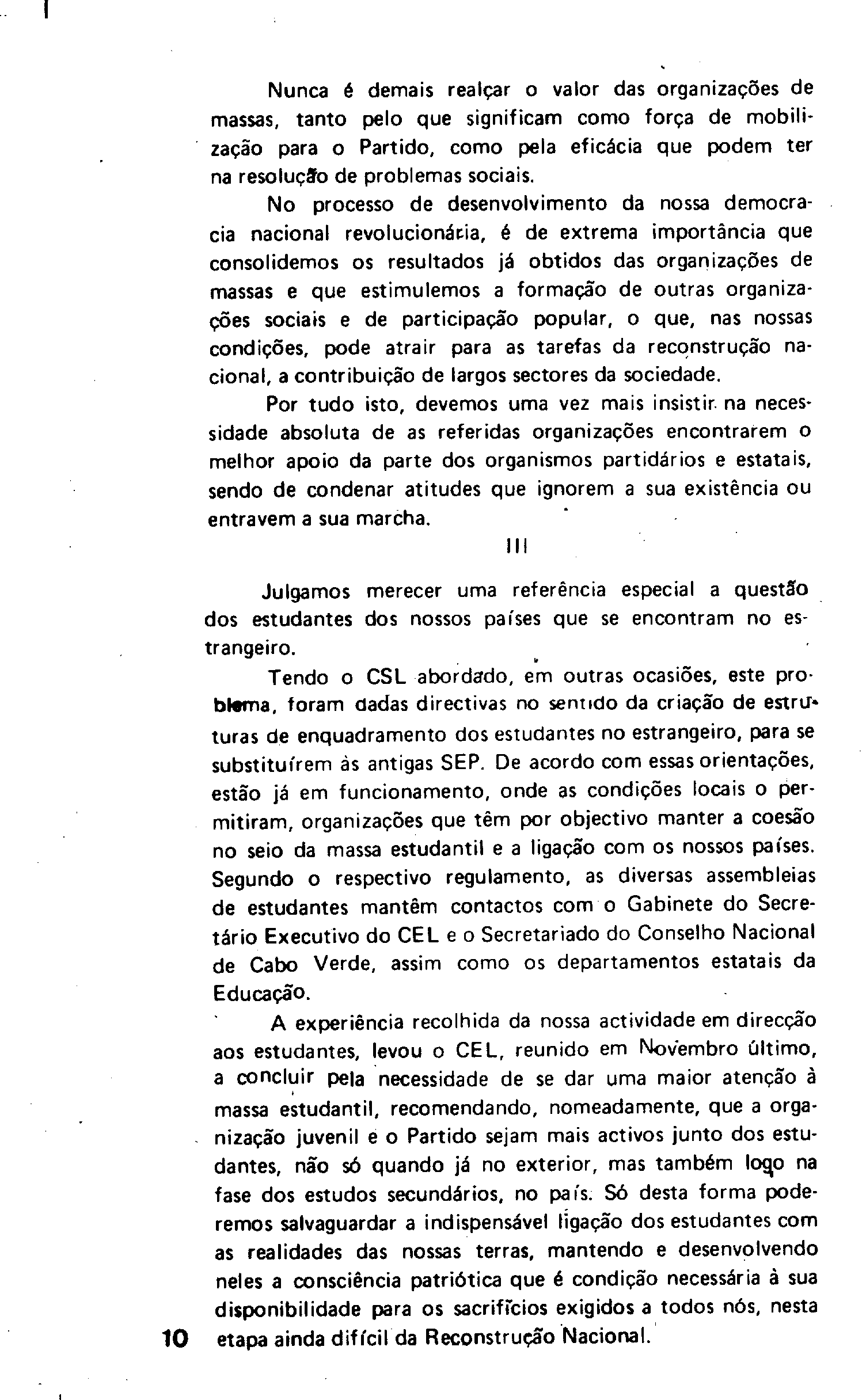 04352.008.002- pag.11