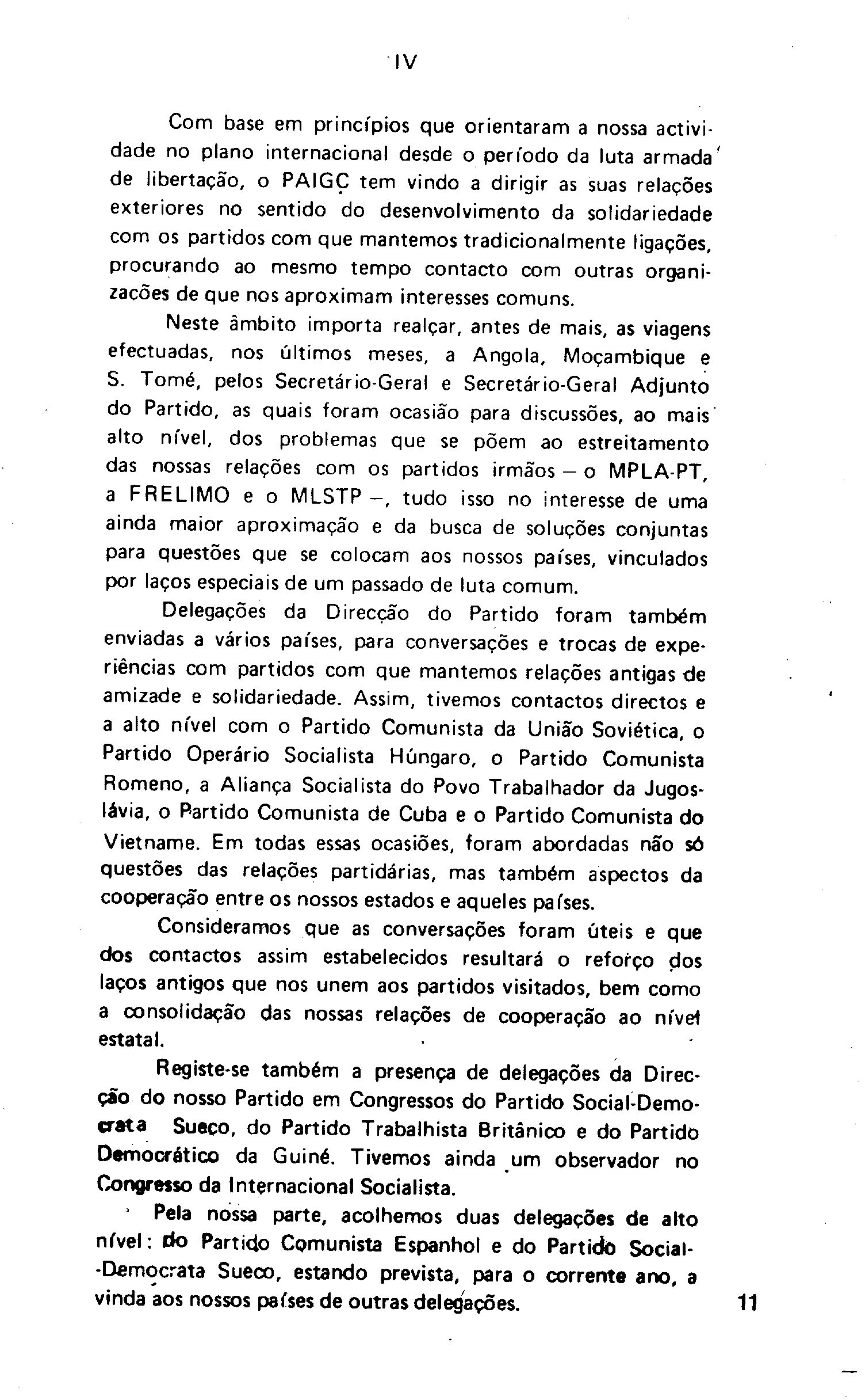 04352.008.002- pag.12