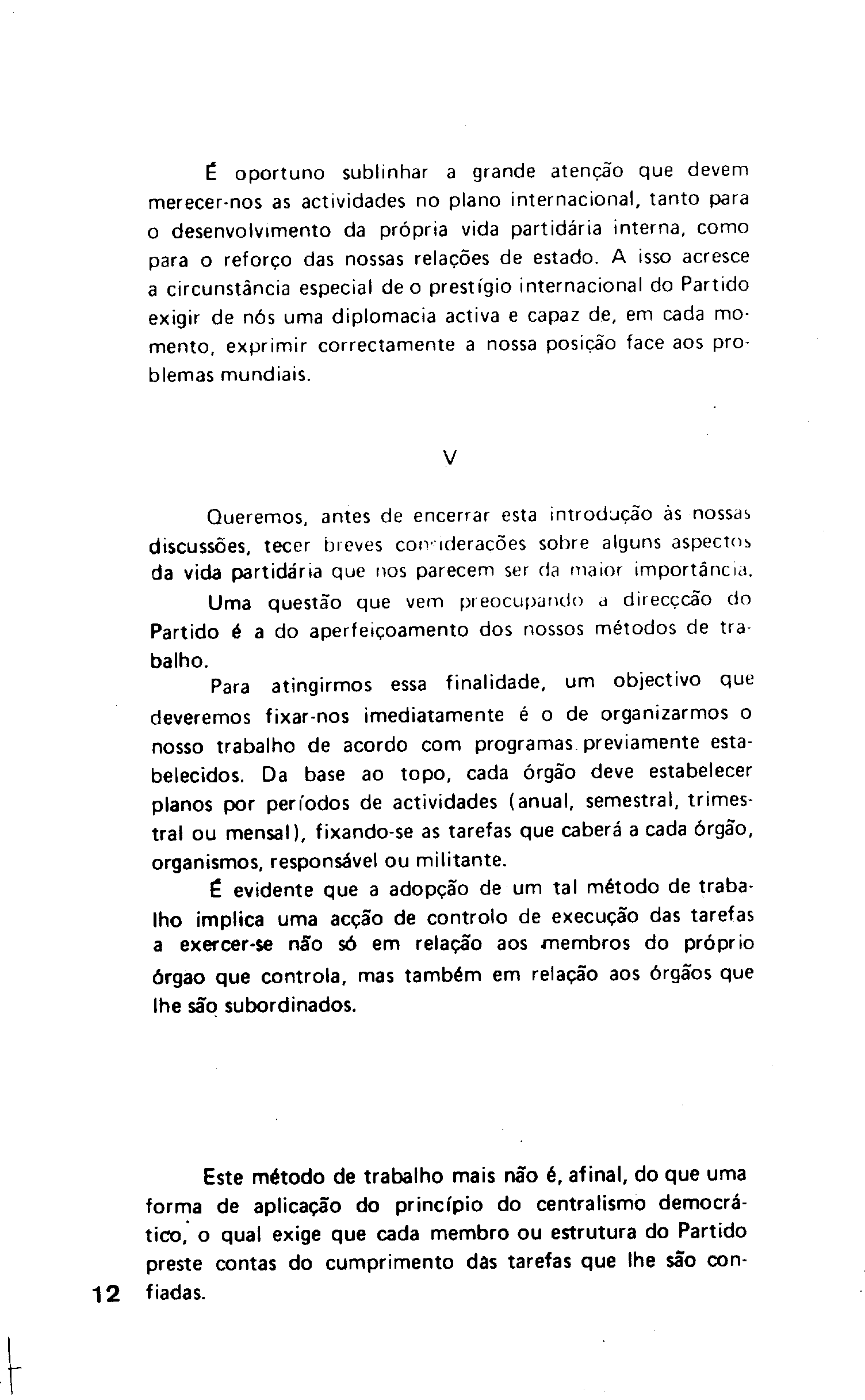 04352.008.002- pag.13