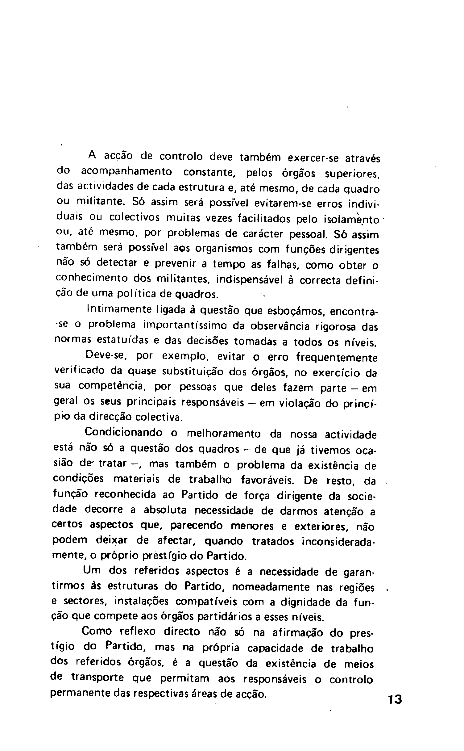 04352.008.002- pag.14