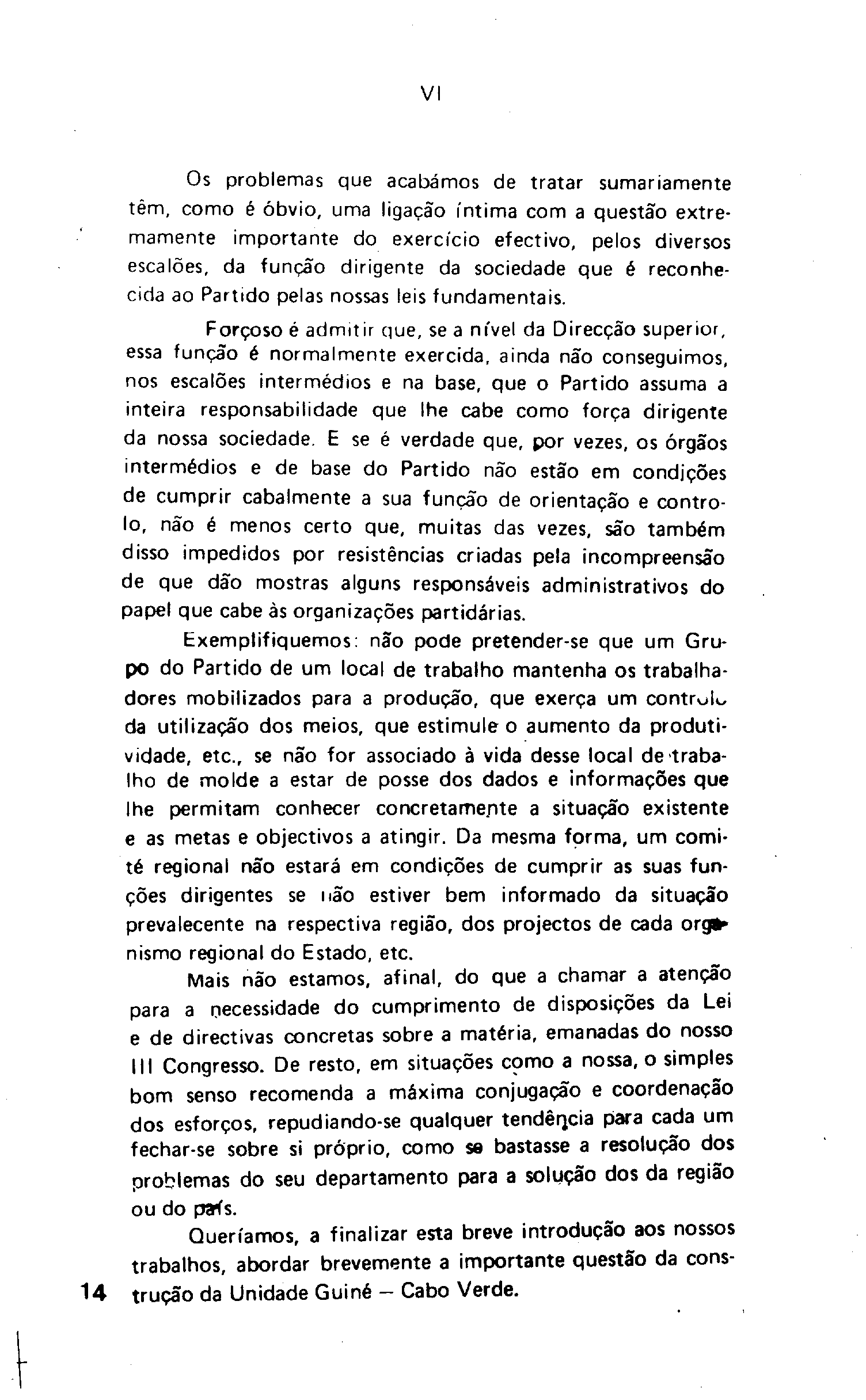 04352.008.002- pag.15