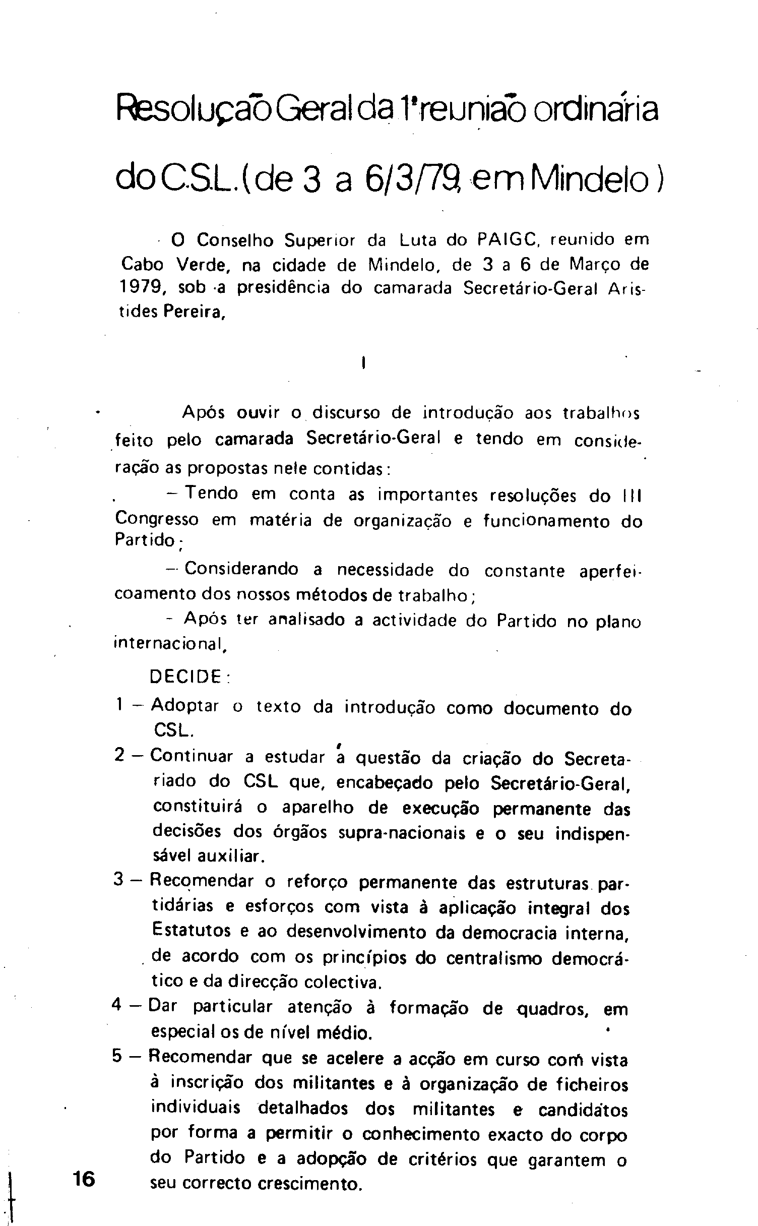 04352.008.002- pag.17