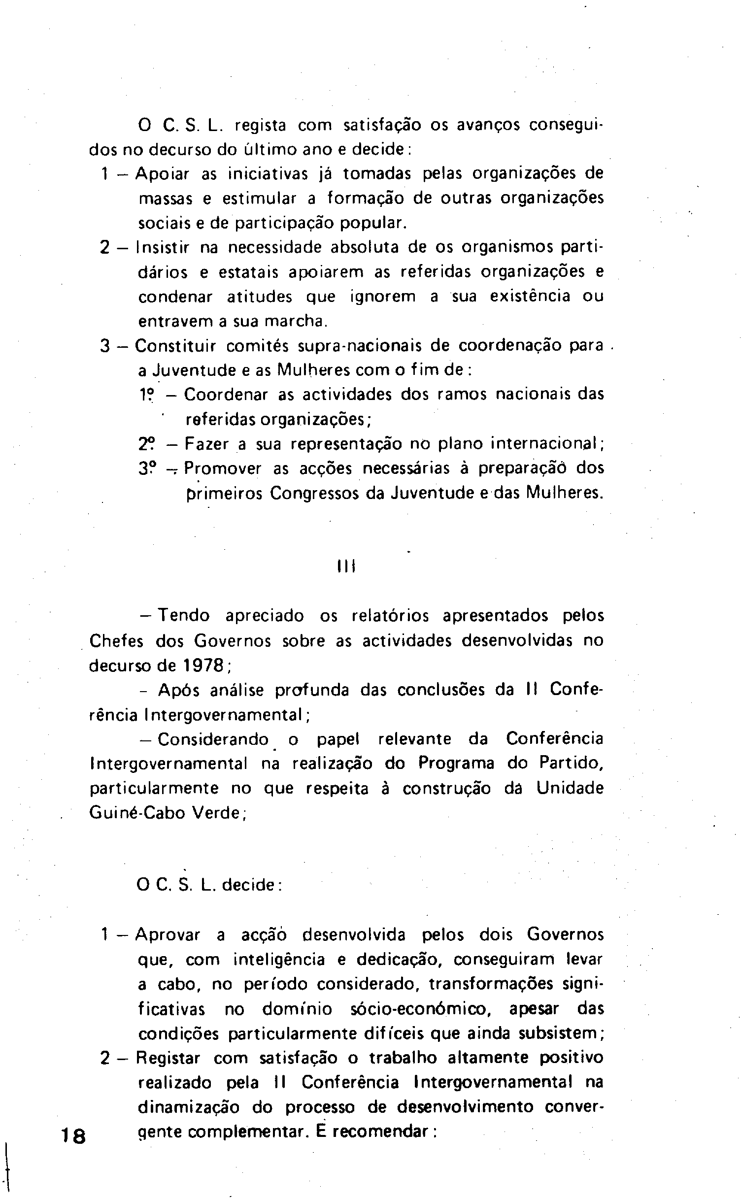 04352.008.002- pag.19