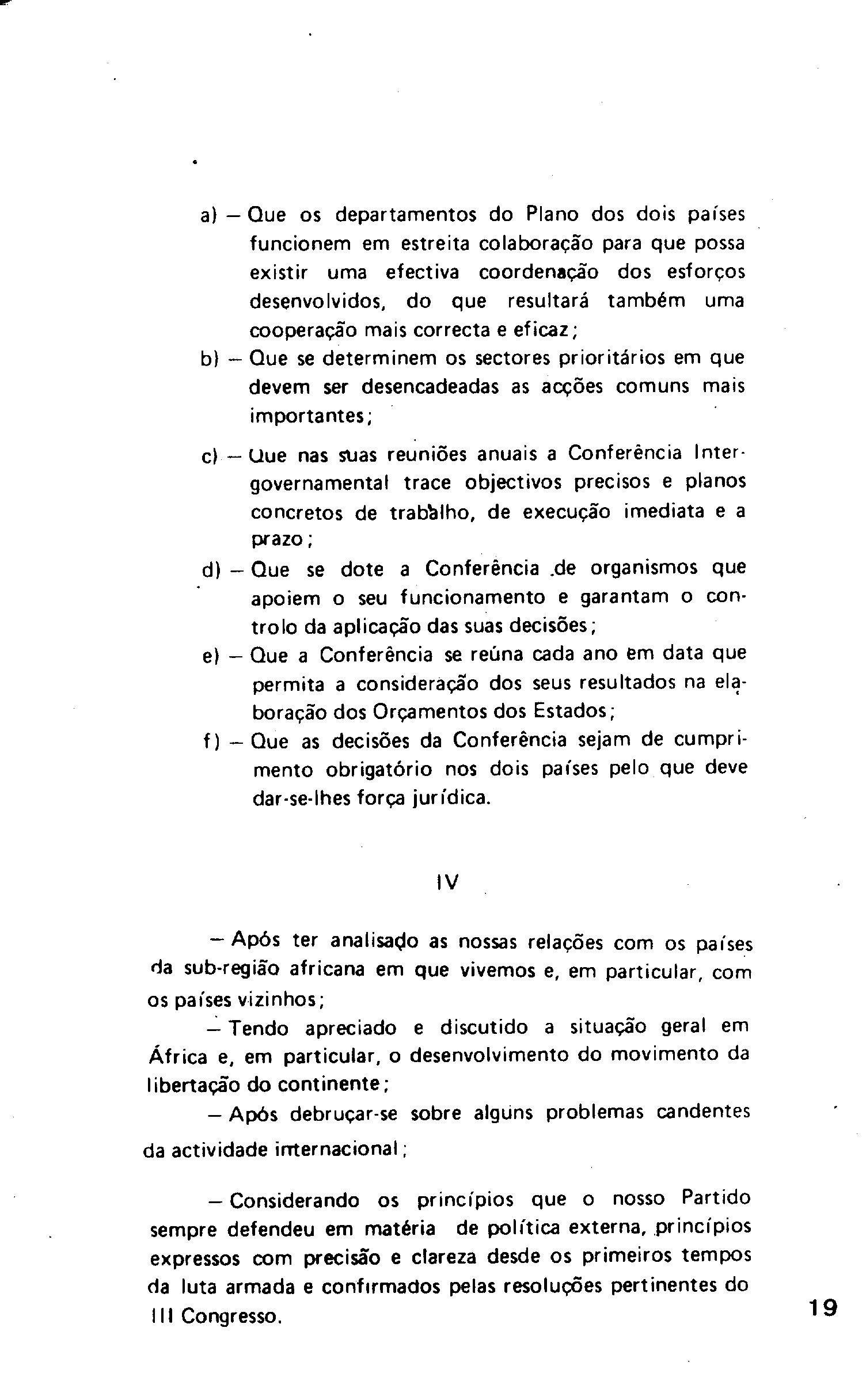 04352.008.002- pag.20