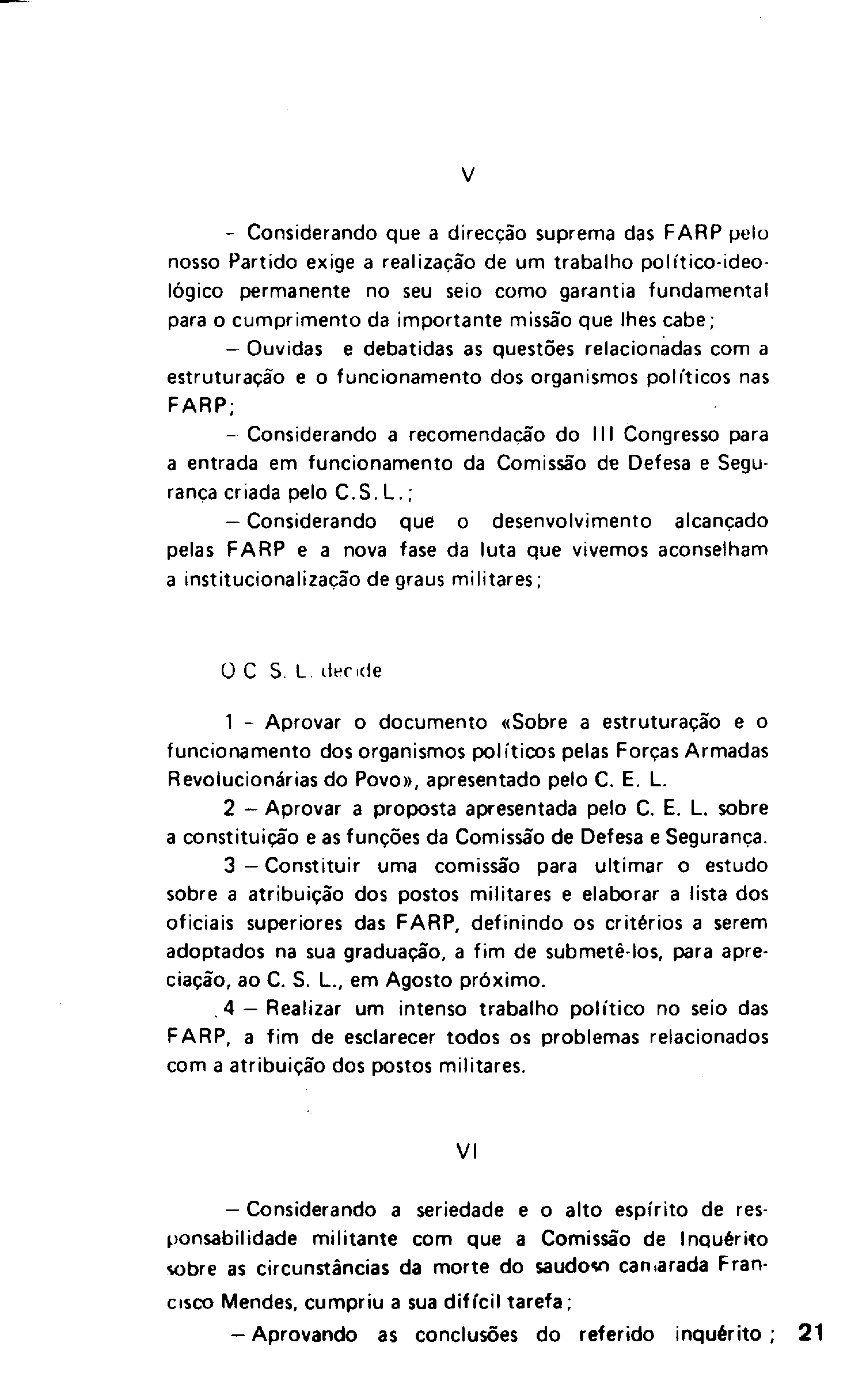 04352.008.002- pag.22