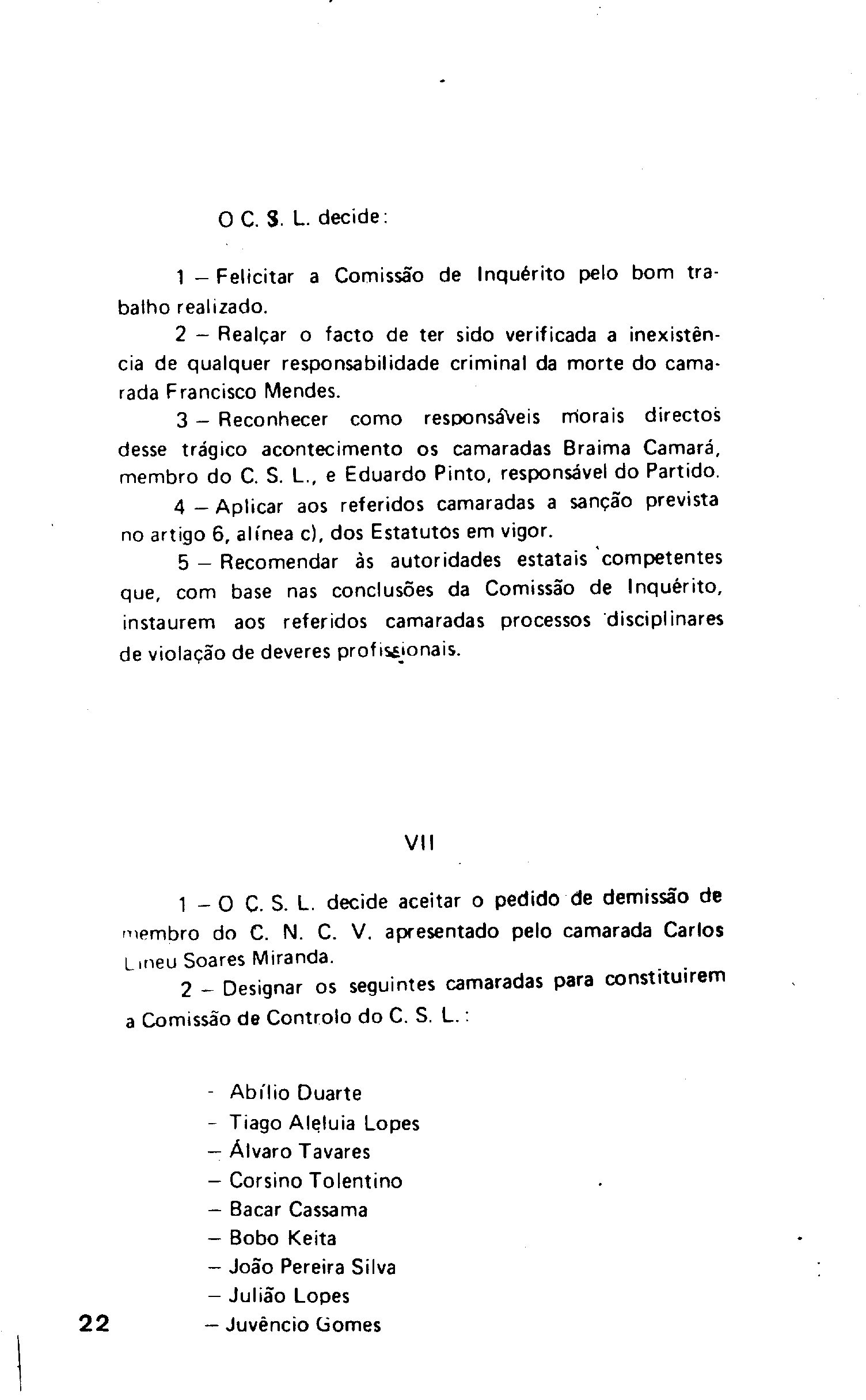 04352.008.002- pag.23