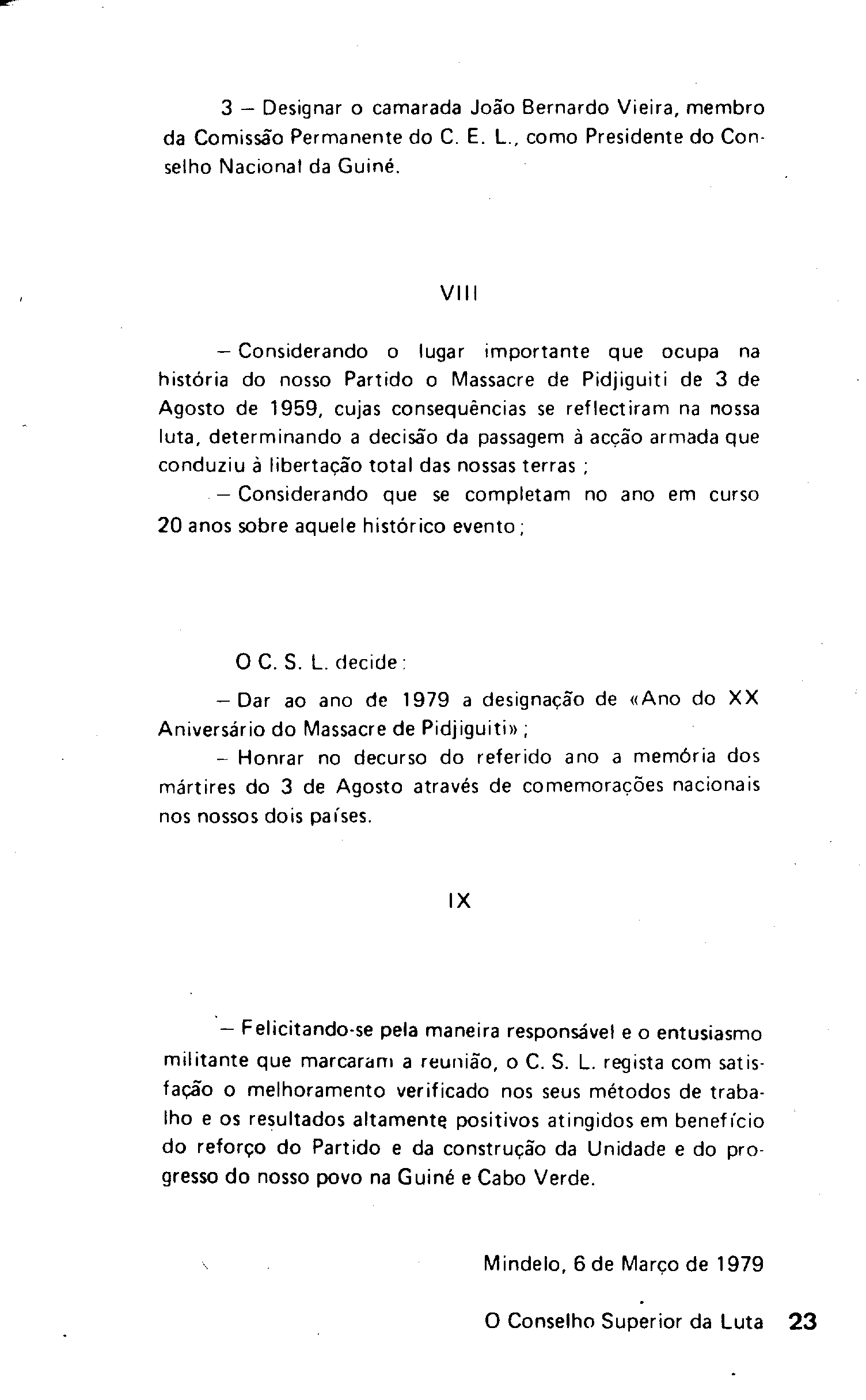 04352.008.002- pag.24