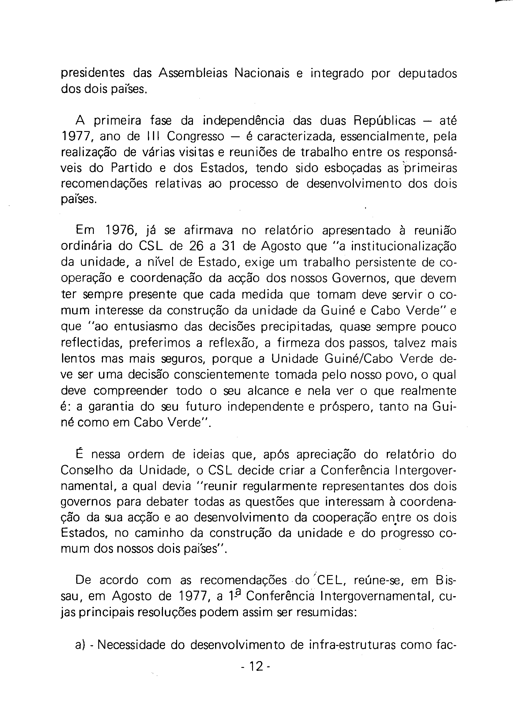 04352.008.003- pag.8