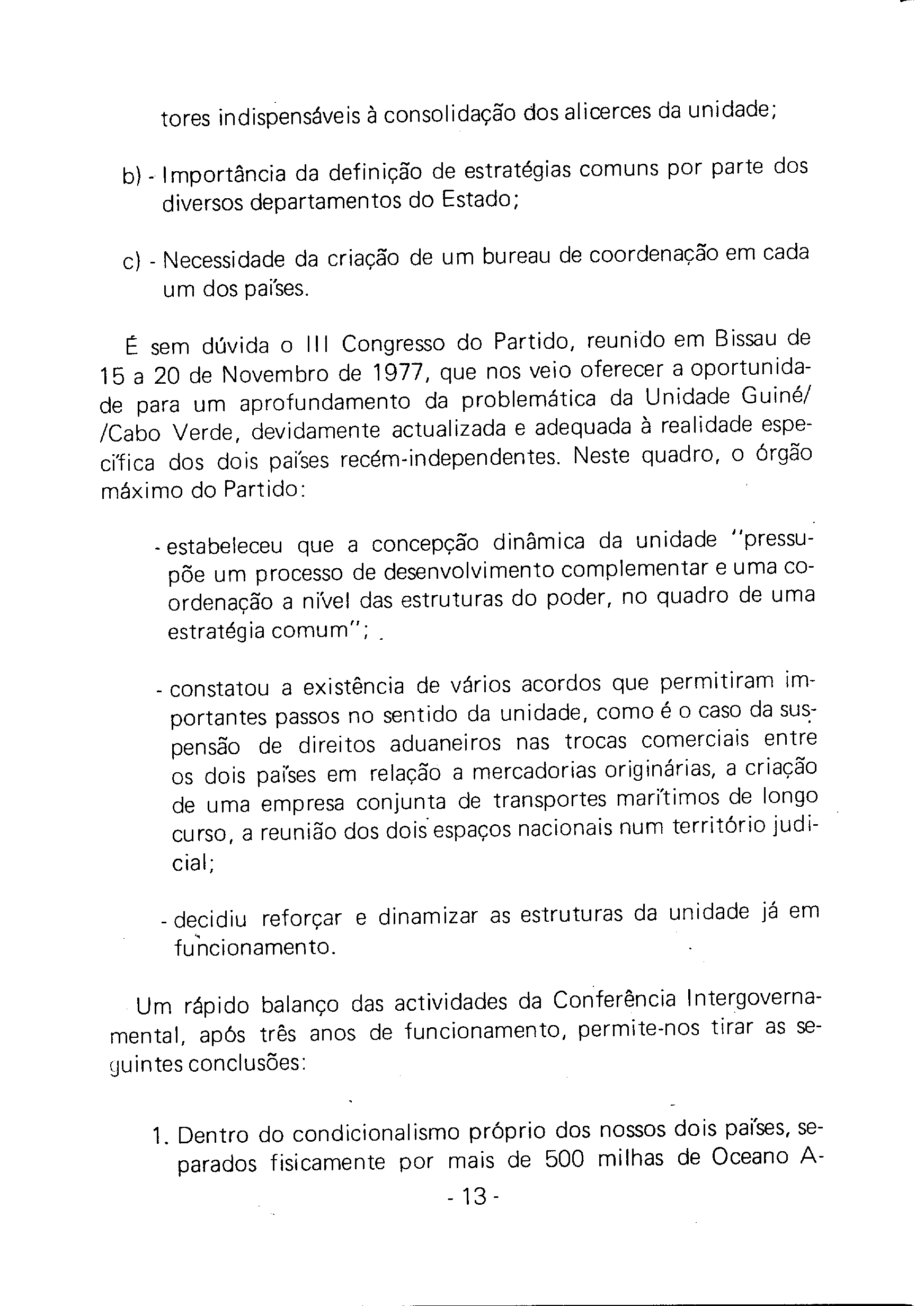 04352.008.003- pag.9