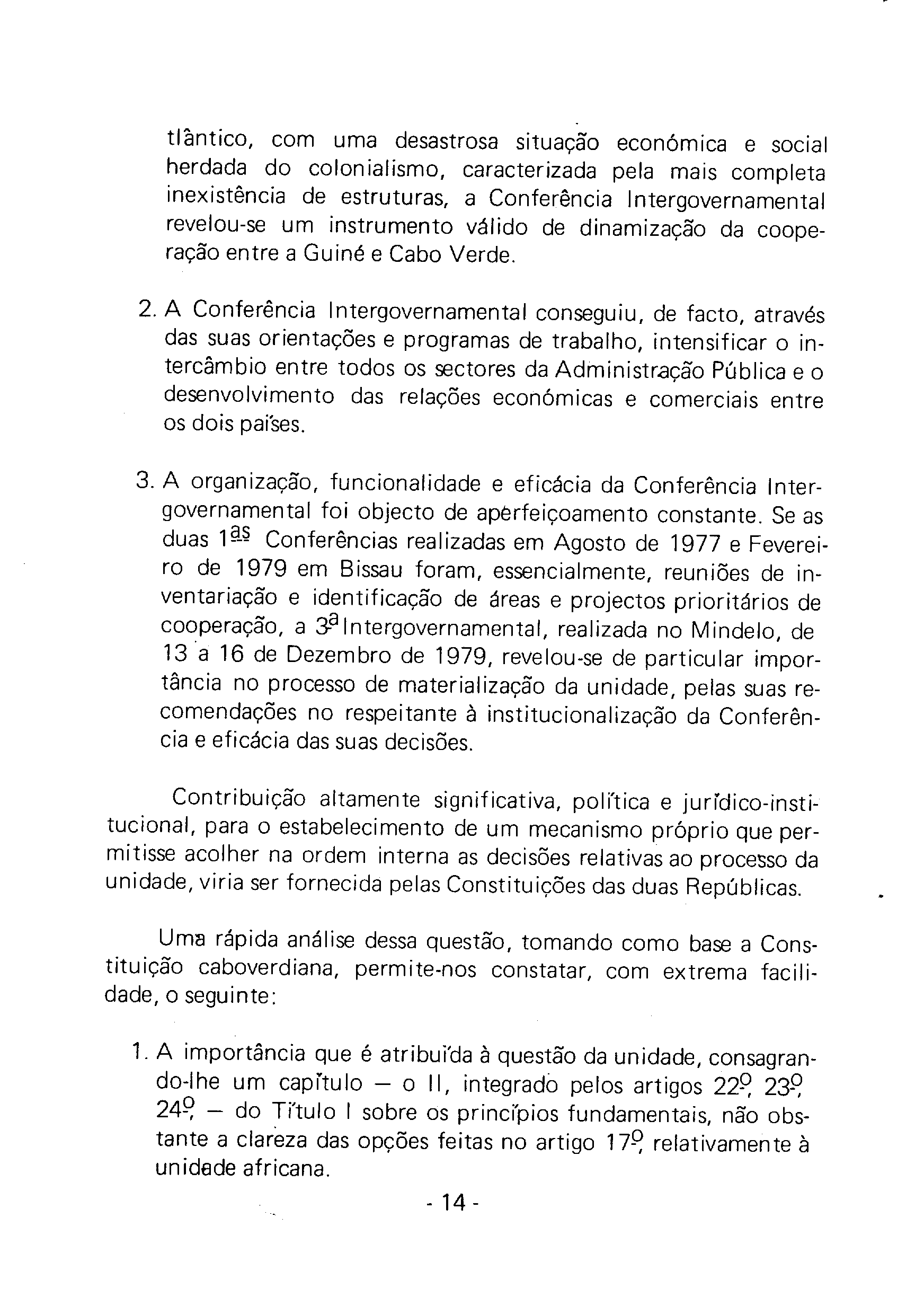 04352.008.003- pag.10