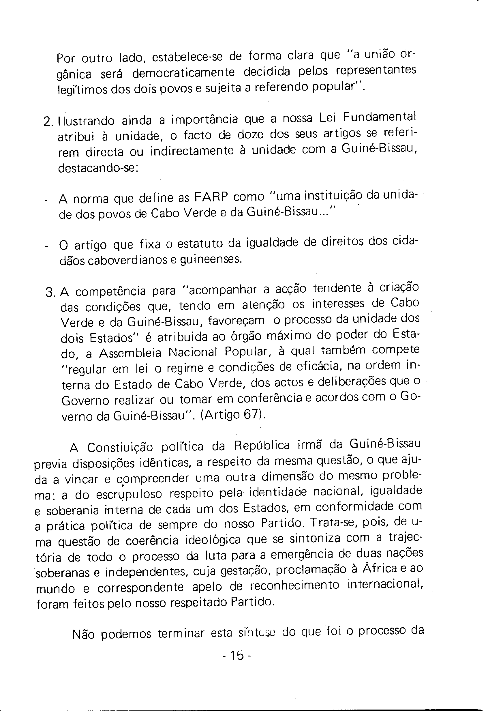 04352.008.003- pag.11