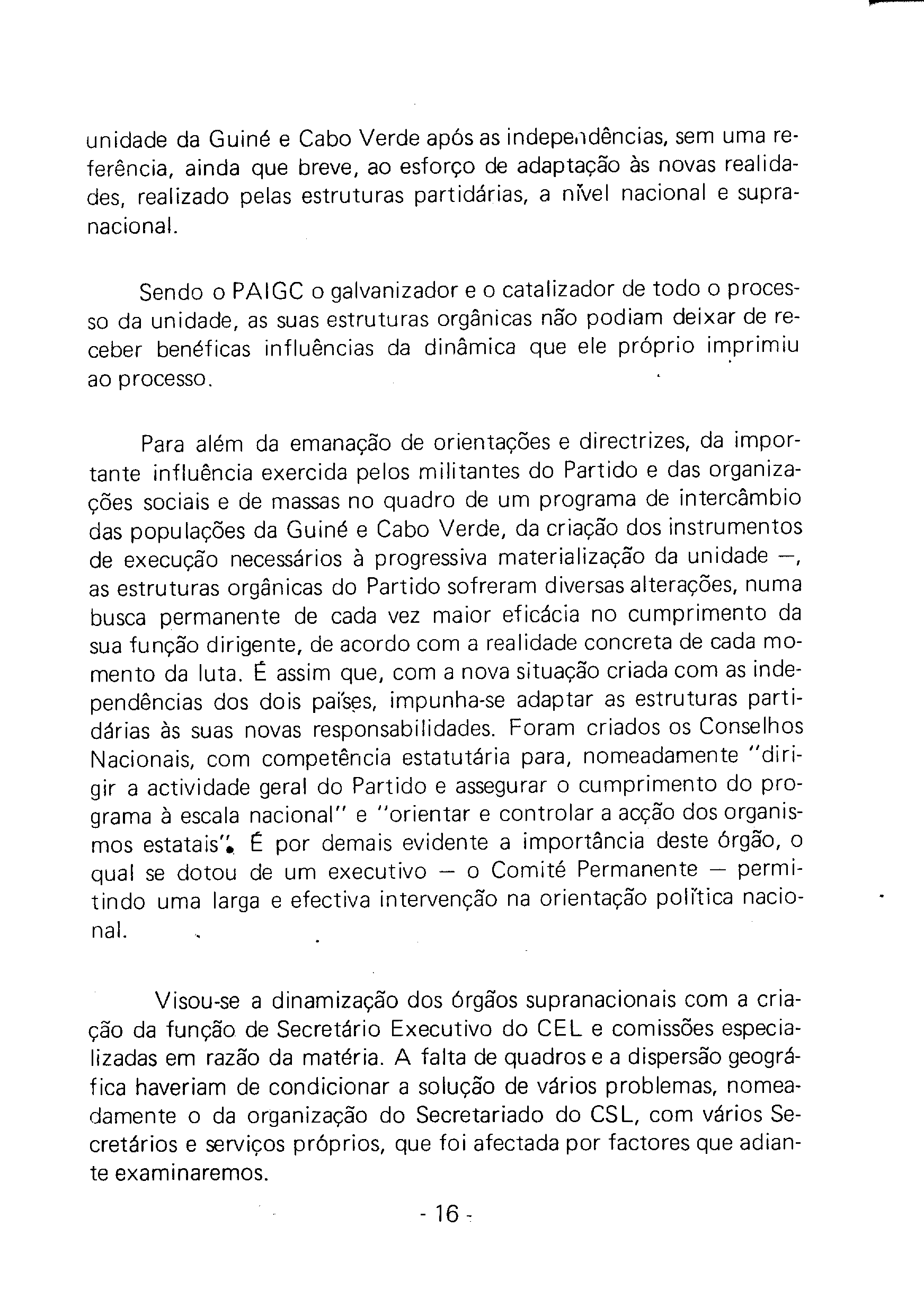 04352.008.003- pag.12
