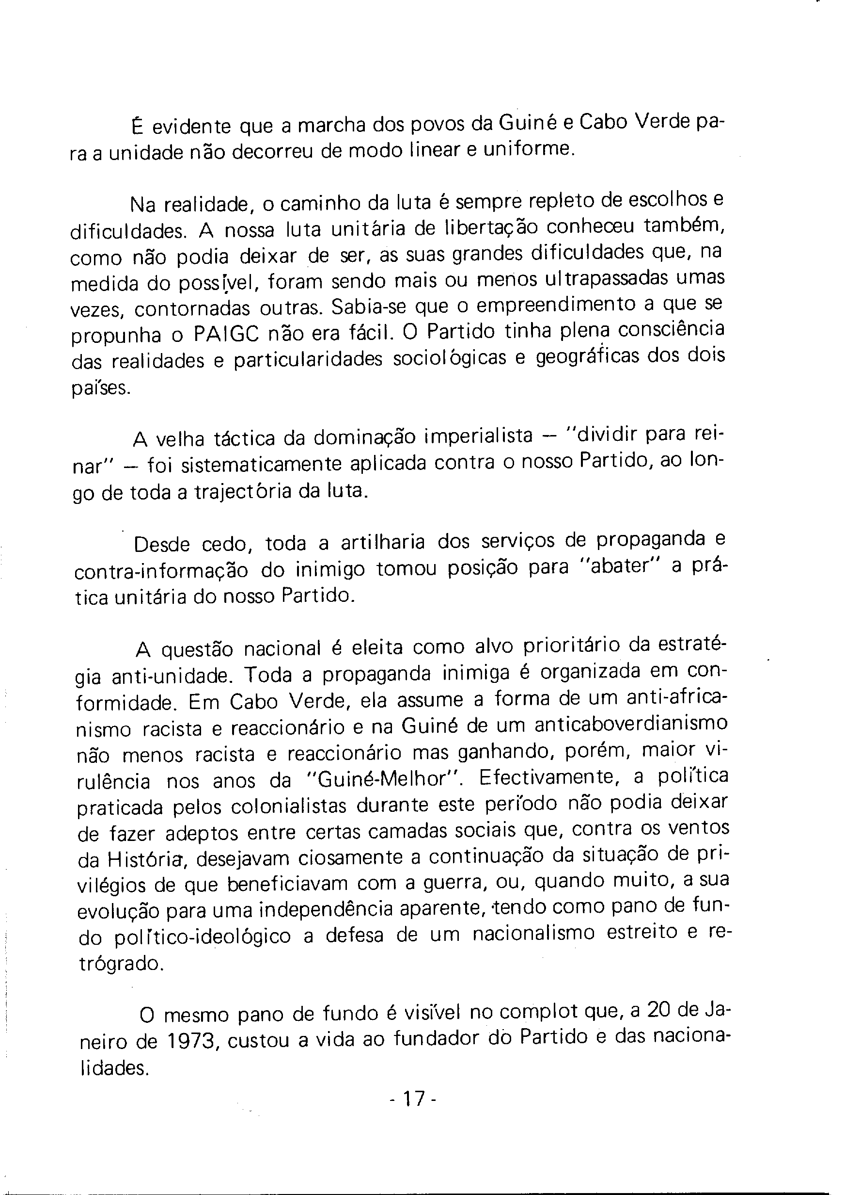 04352.008.003- pag.13