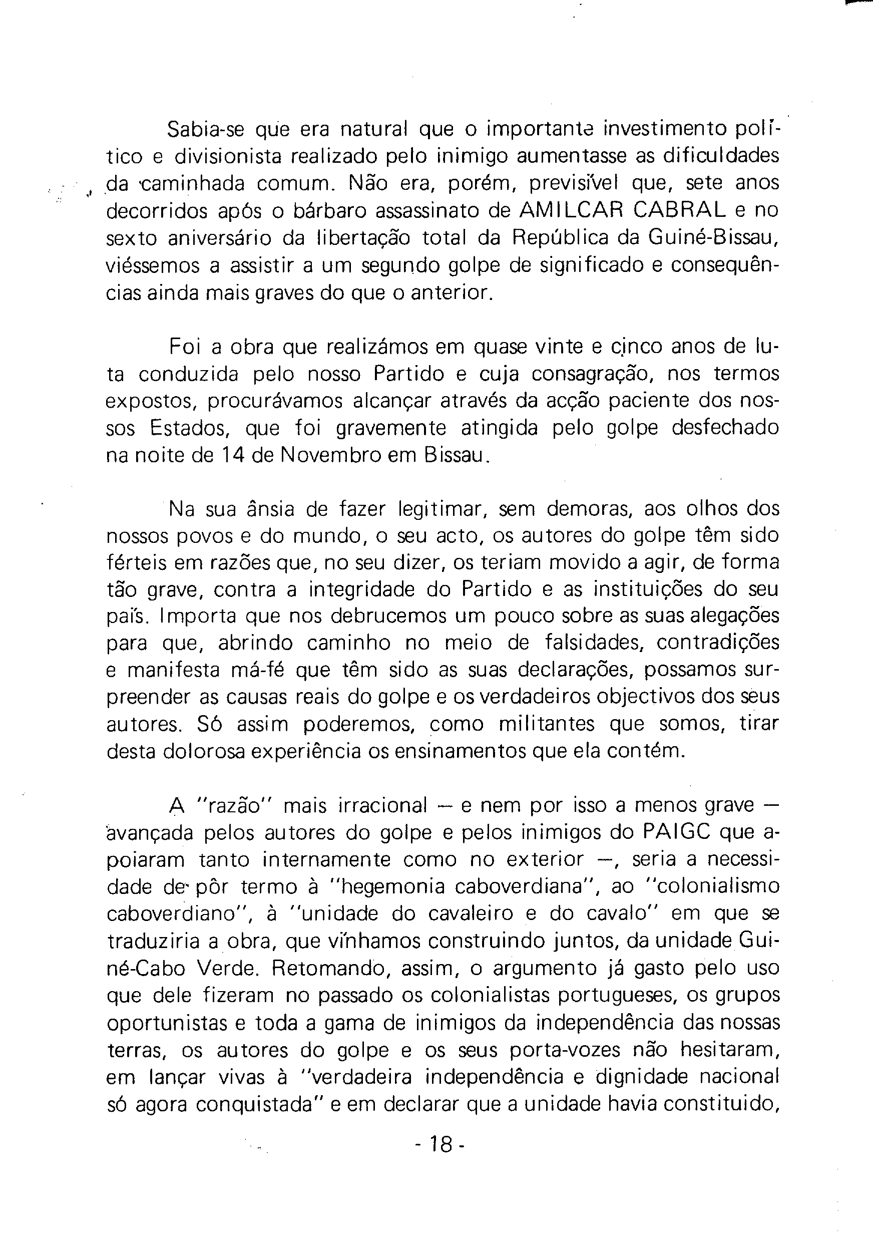 04352.008.003- pag.14