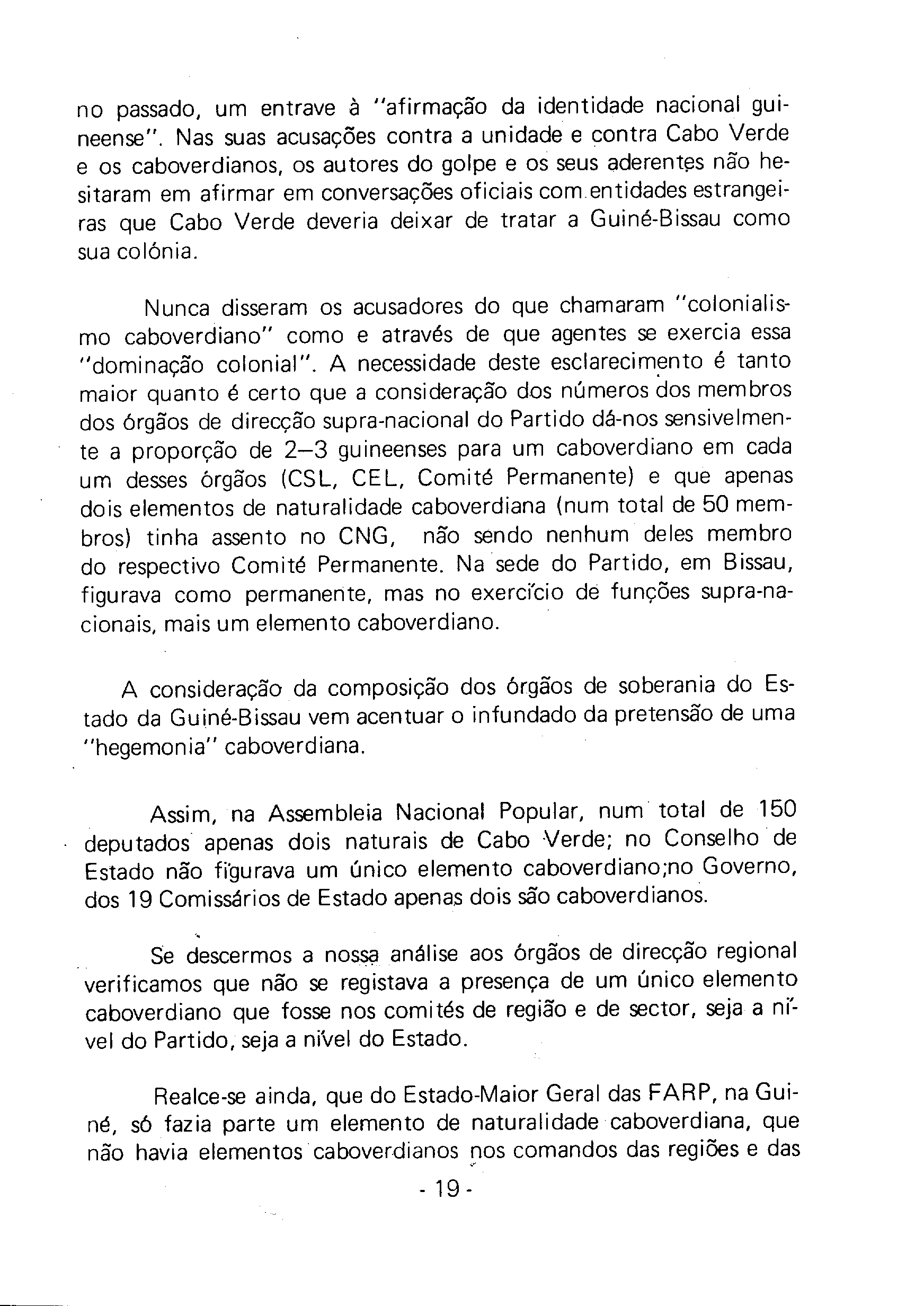 04352.008.003- pag.15
